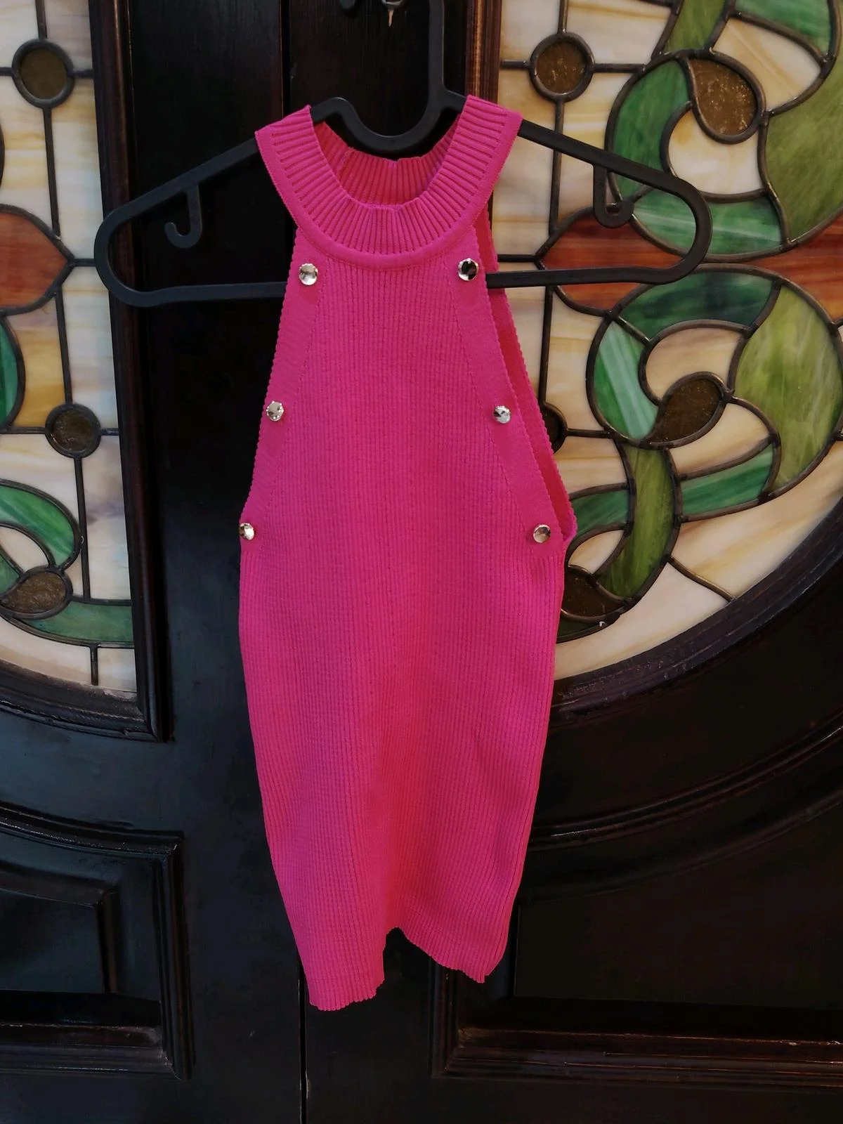 Tank Tops, size One size, photo 1