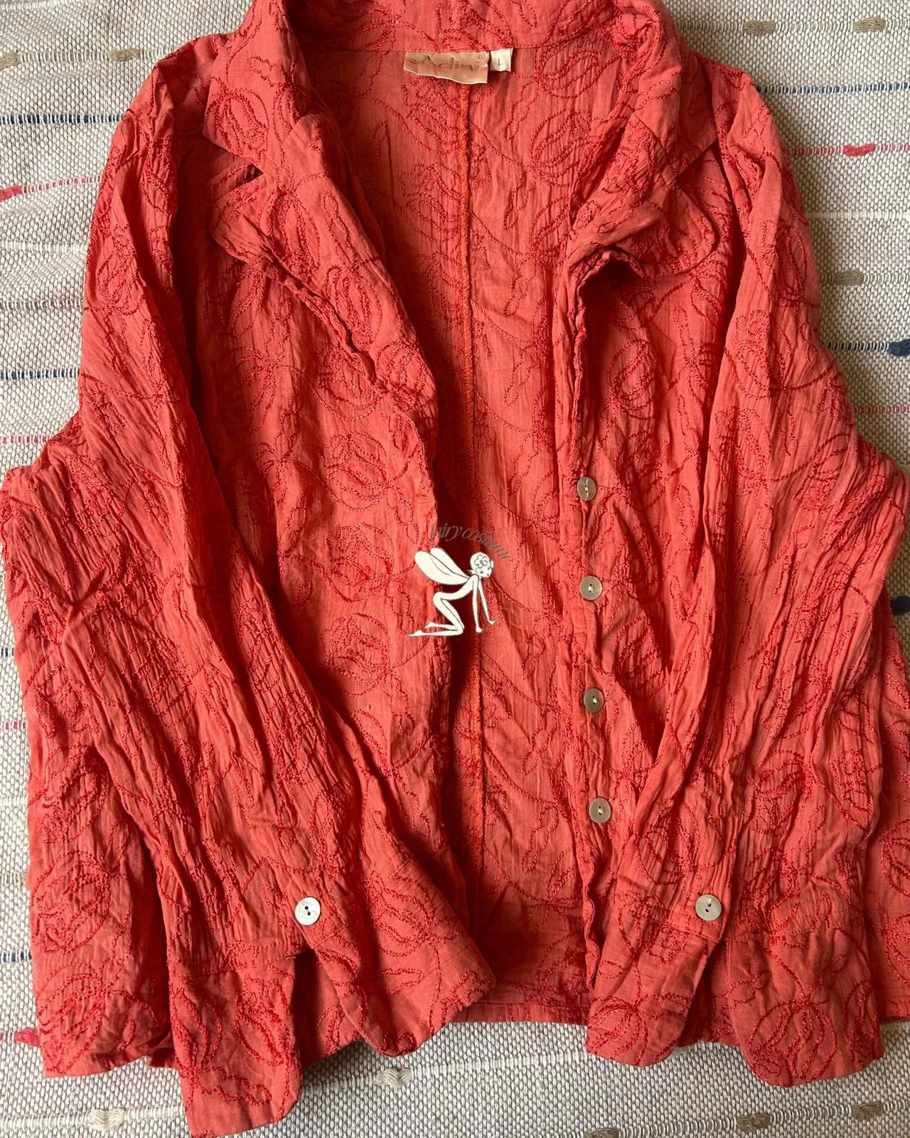 Padini Jackets, size L / 40 / 12, photo 1