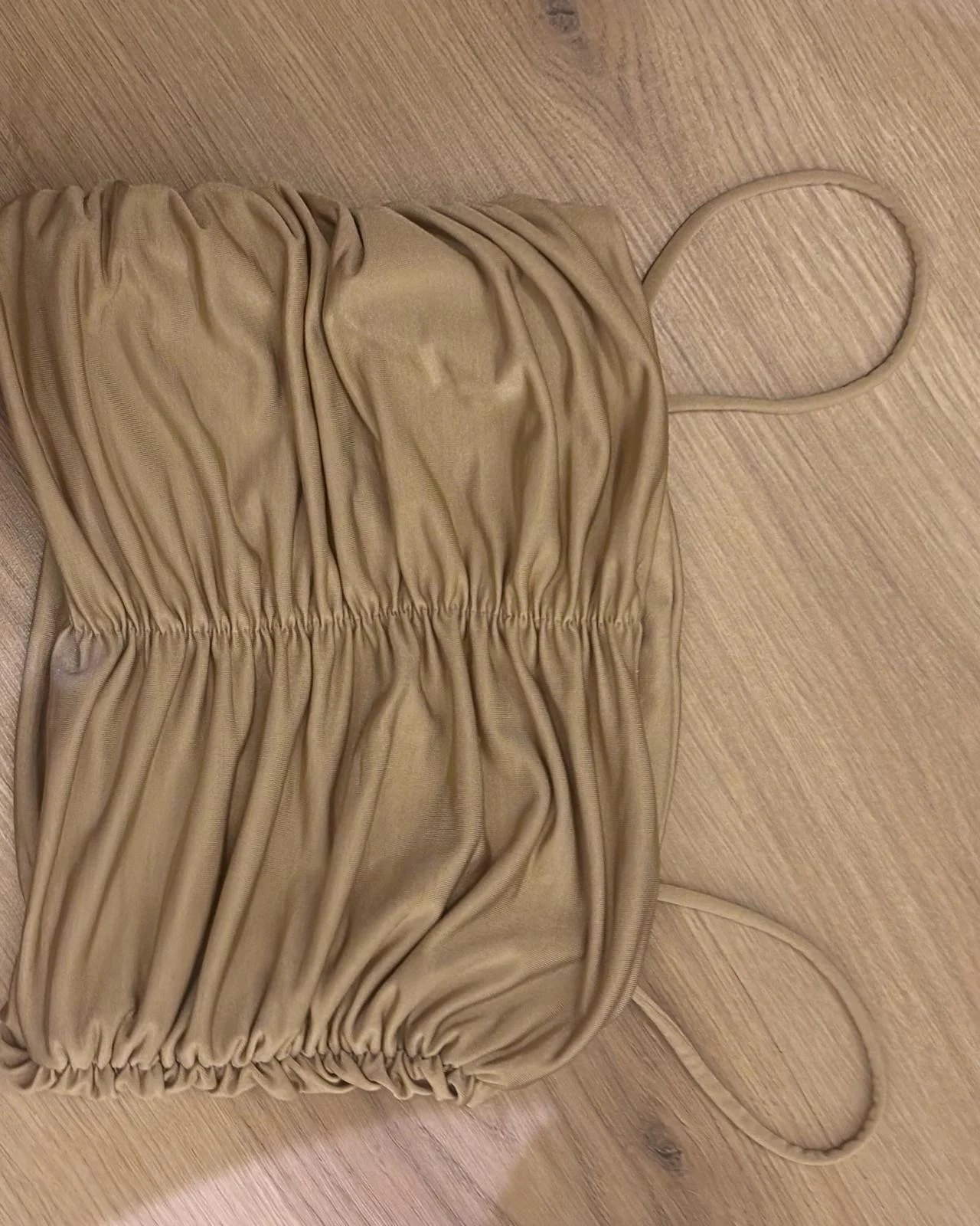 Crop Tops, size XS / 34 / 6, photo 1