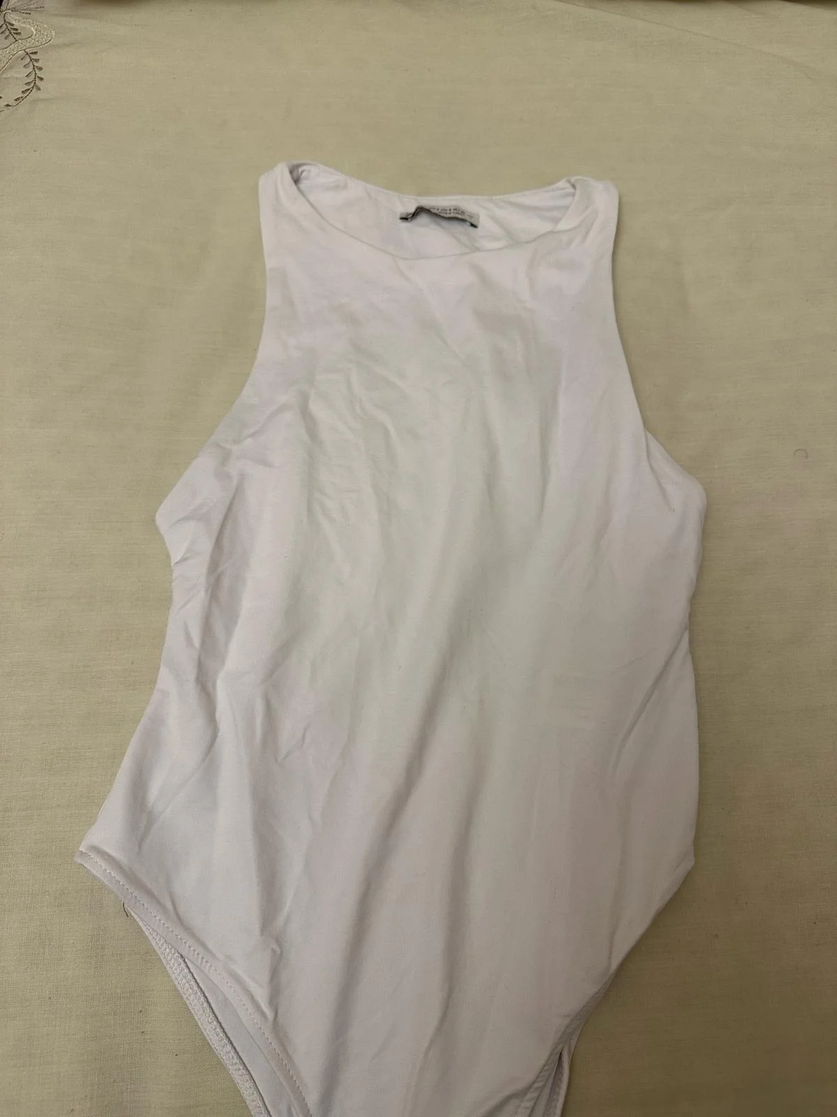 Zara Blouses, size S / 36 / 8, photo 1