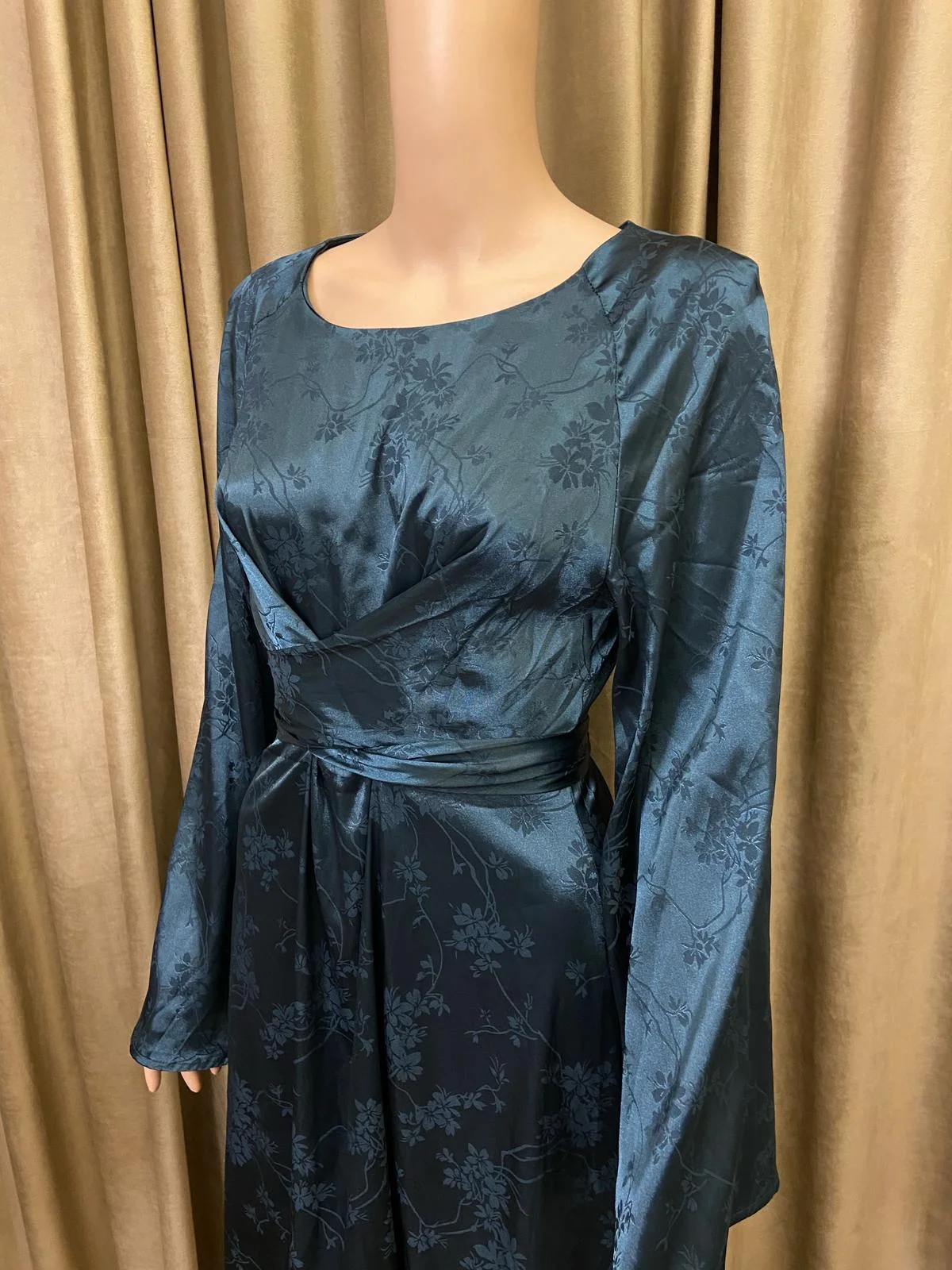 Maxi Dresses, size M / 38 / 10, photo 1