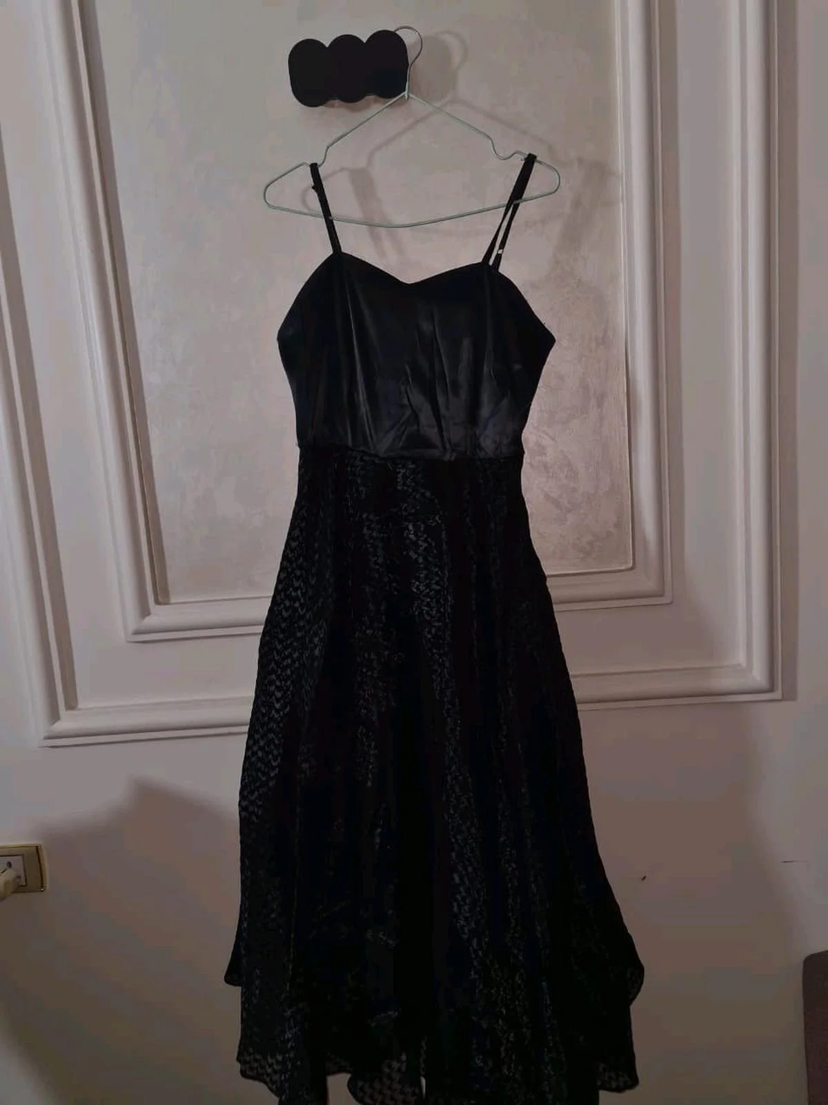 Wedding Dresses, size L / 40 / 12, photo 1