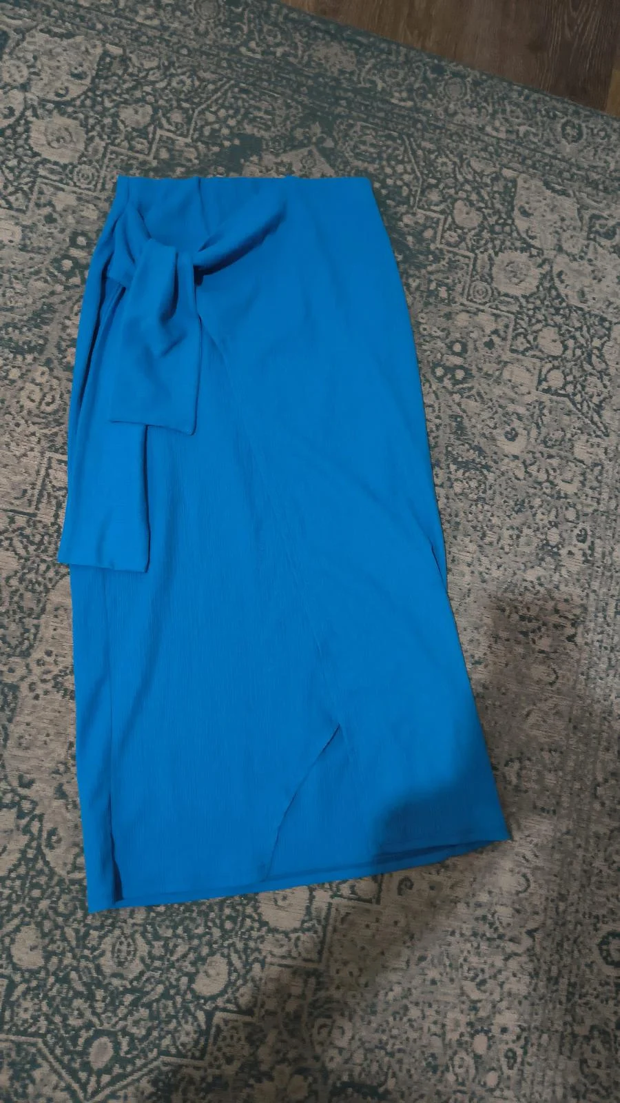 Stradivarius Skirts, size S / 36 / 8, photo 1