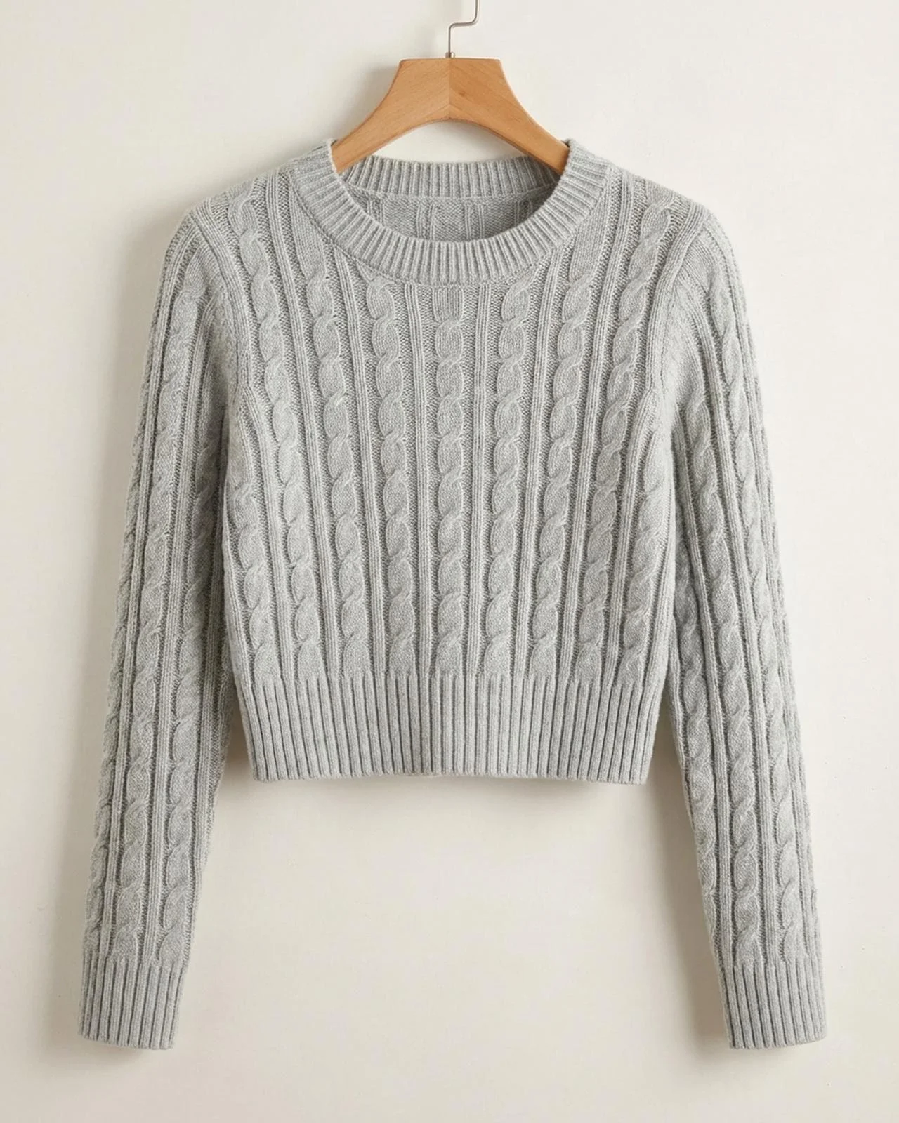 Shein Sweaters & Pullovers, size S / 36 / 8, photo 1