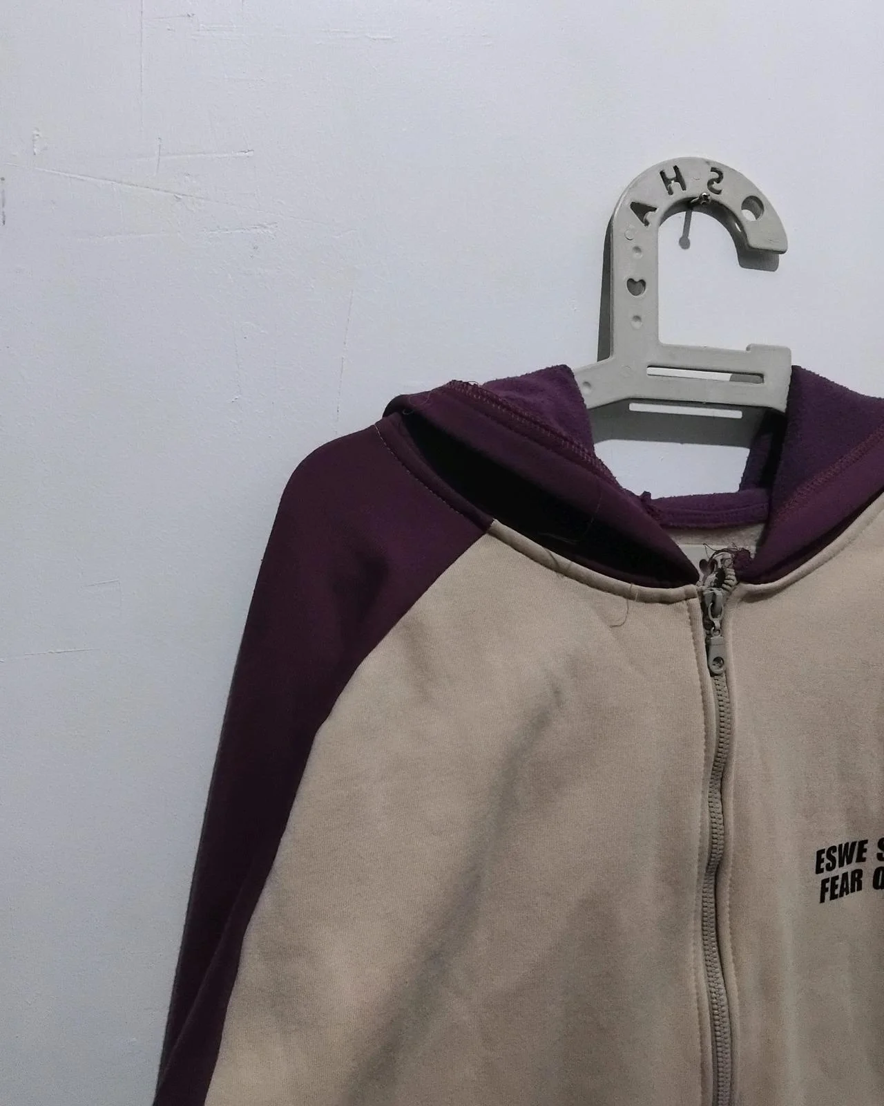 Sweatshirts, size One size, photo 1
