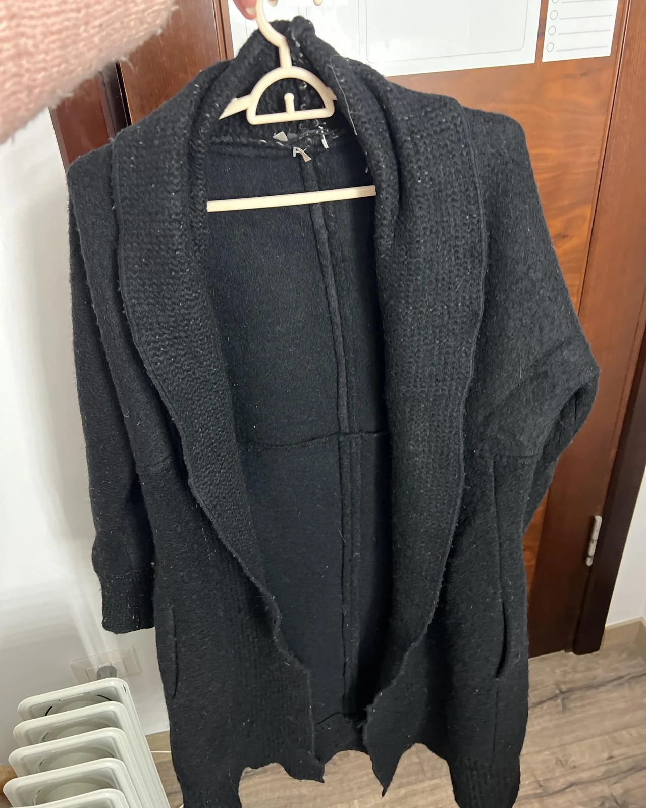 Coats, size M / 38 / 10, photo 1
