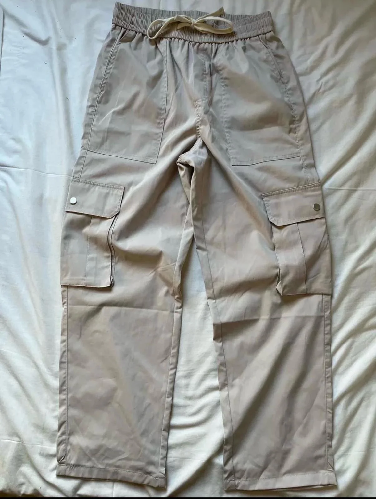 Shein Pants, size S / 36 / 8, photo 1