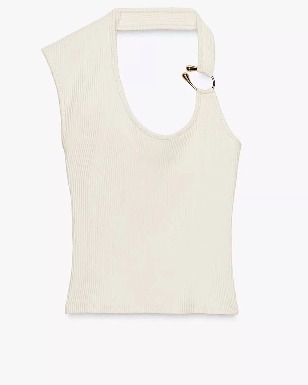 Zara Blouses, size S / 36 / 8, photo 1