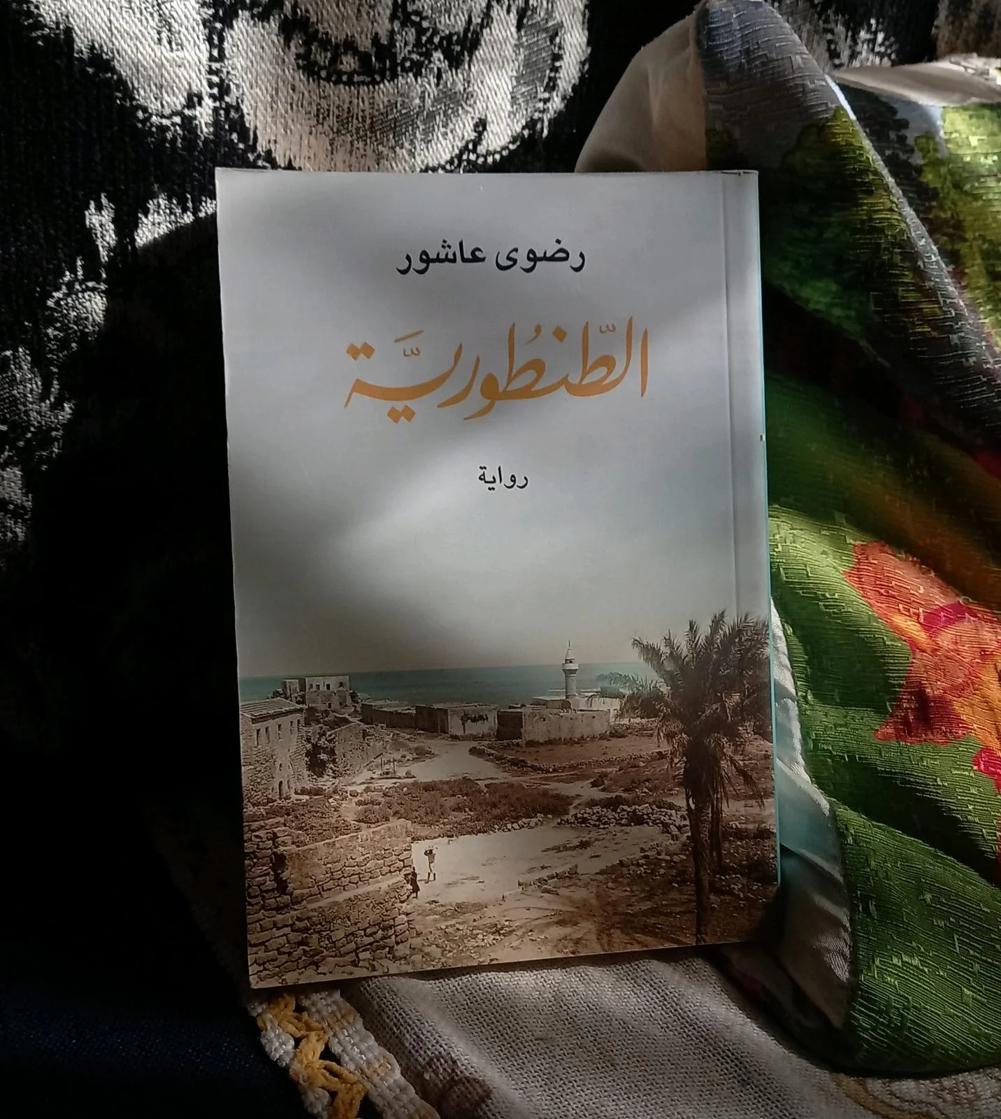 Books, size No size, photo 1