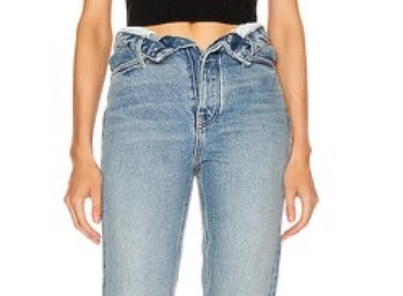 Alexander Wang Pants, size S / 36 / 8, photo 1