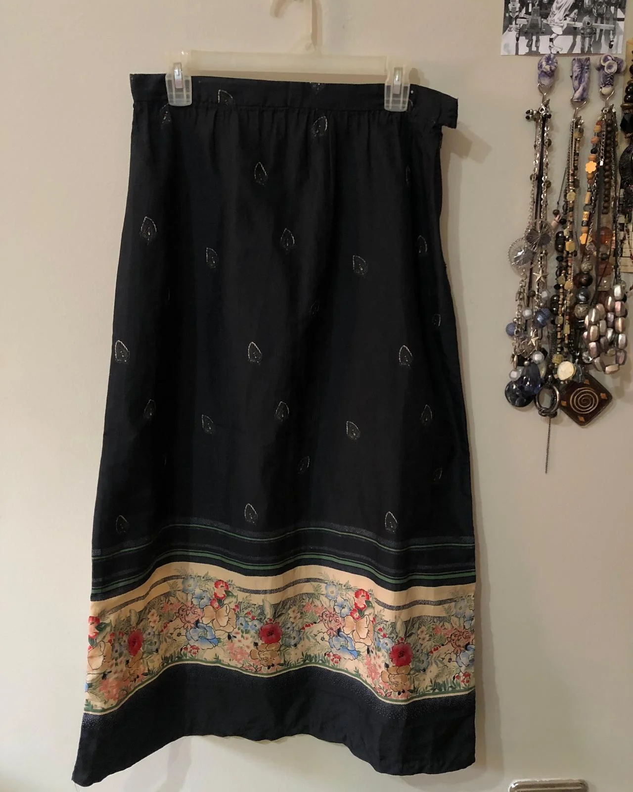 Skirts, size Other, photo 1