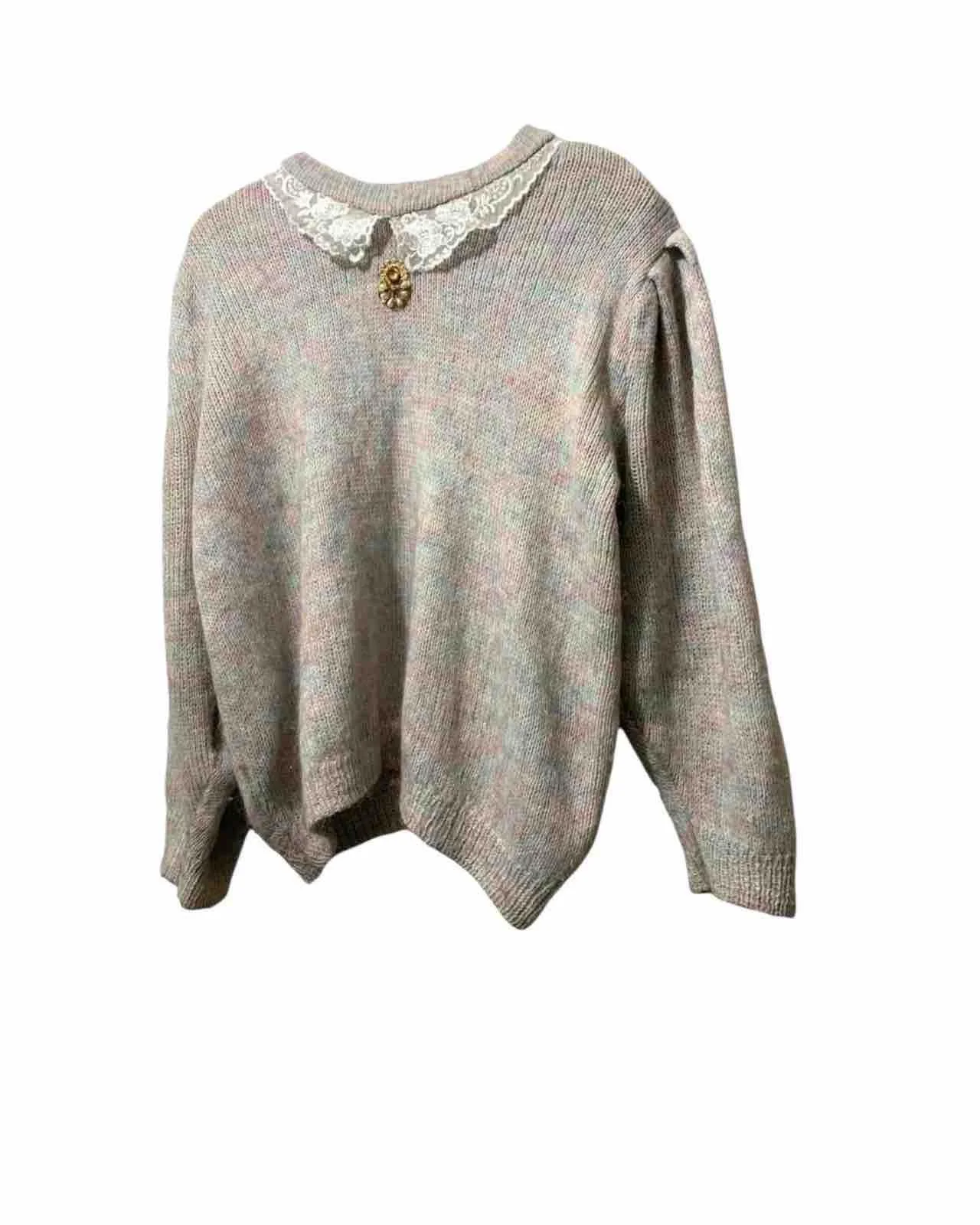 Sweaters & Pullovers, size M / 38 / 10, photo 1