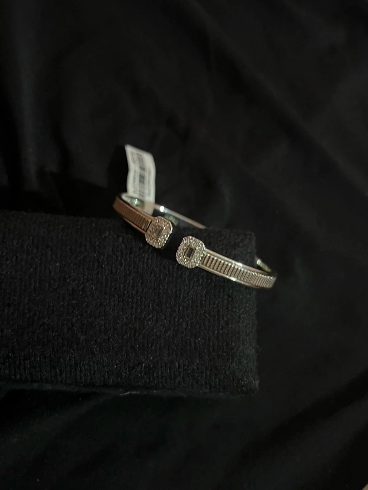 Bracelets, size Other, photo 1