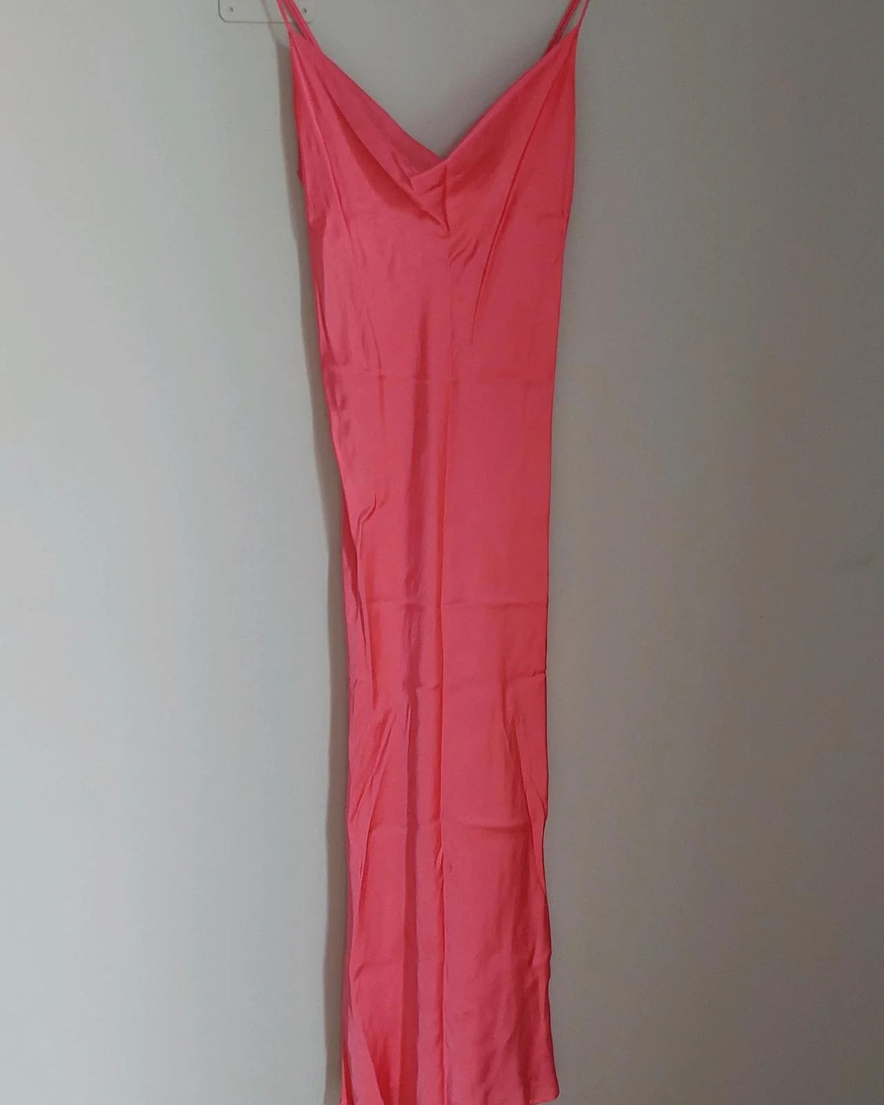 Zara Cocktail Dresses, size XS / 34 / 6, photo 1