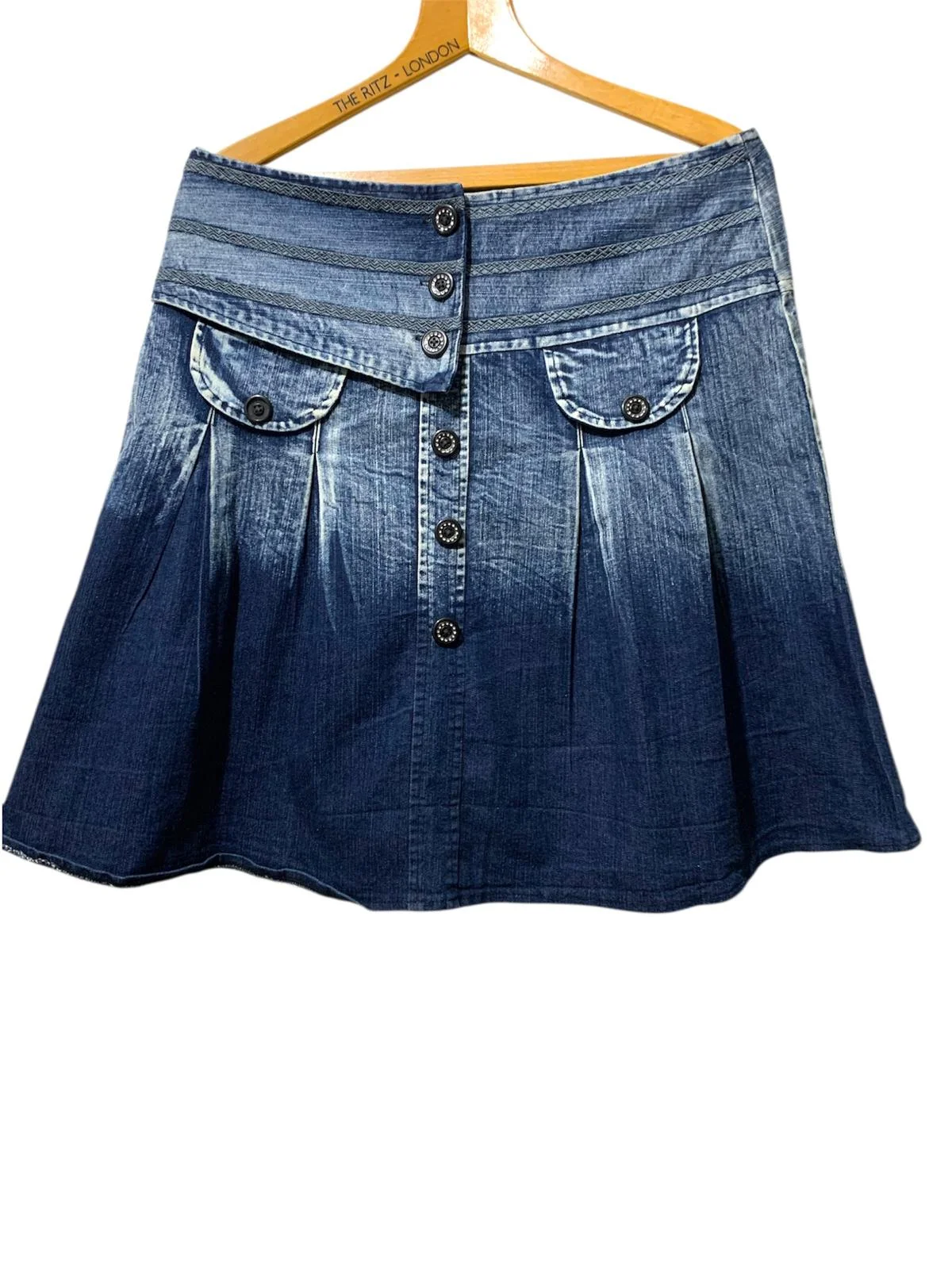 Skirts, size L / 40 / 12, photo 1