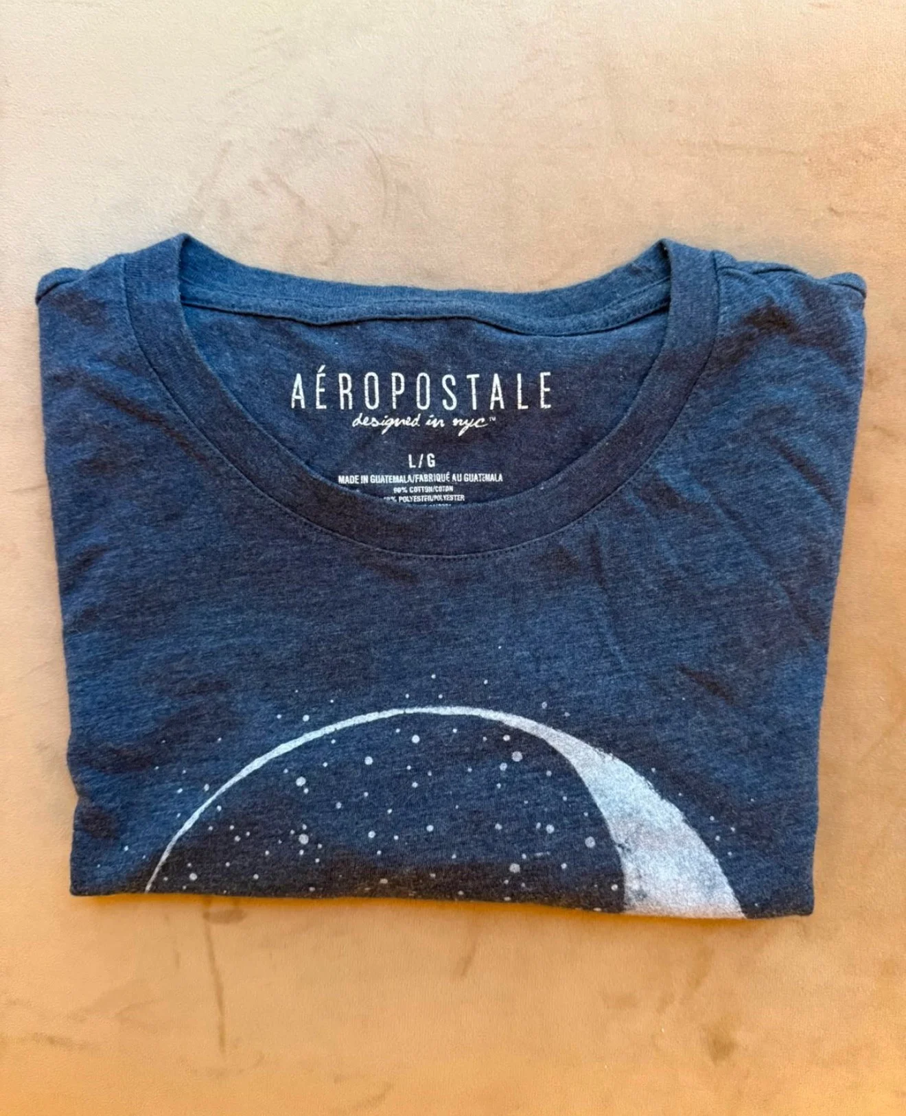 Aero T-shirts, size L / 40 / 12, photo 1