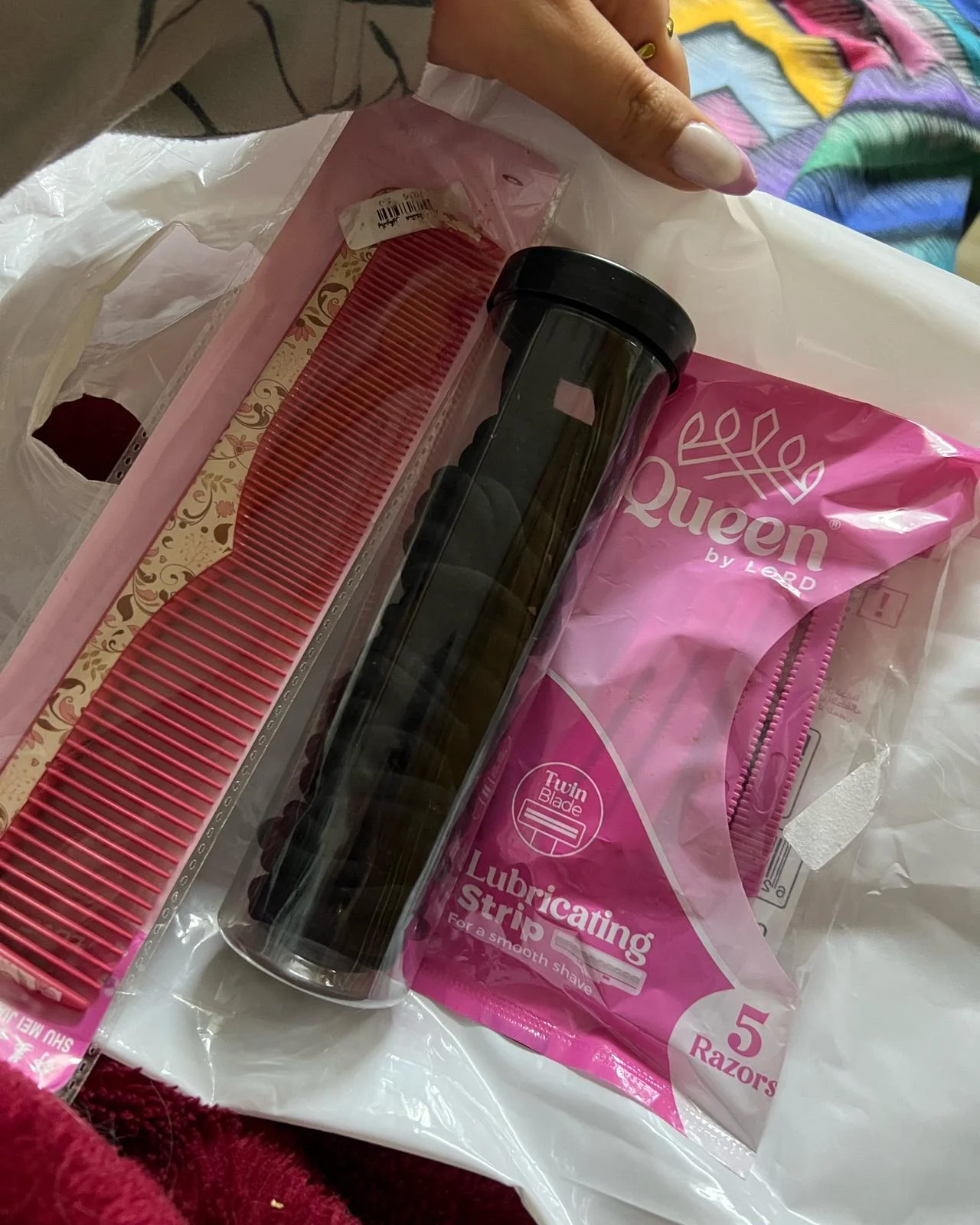 Skin care, size No Size, photo 1