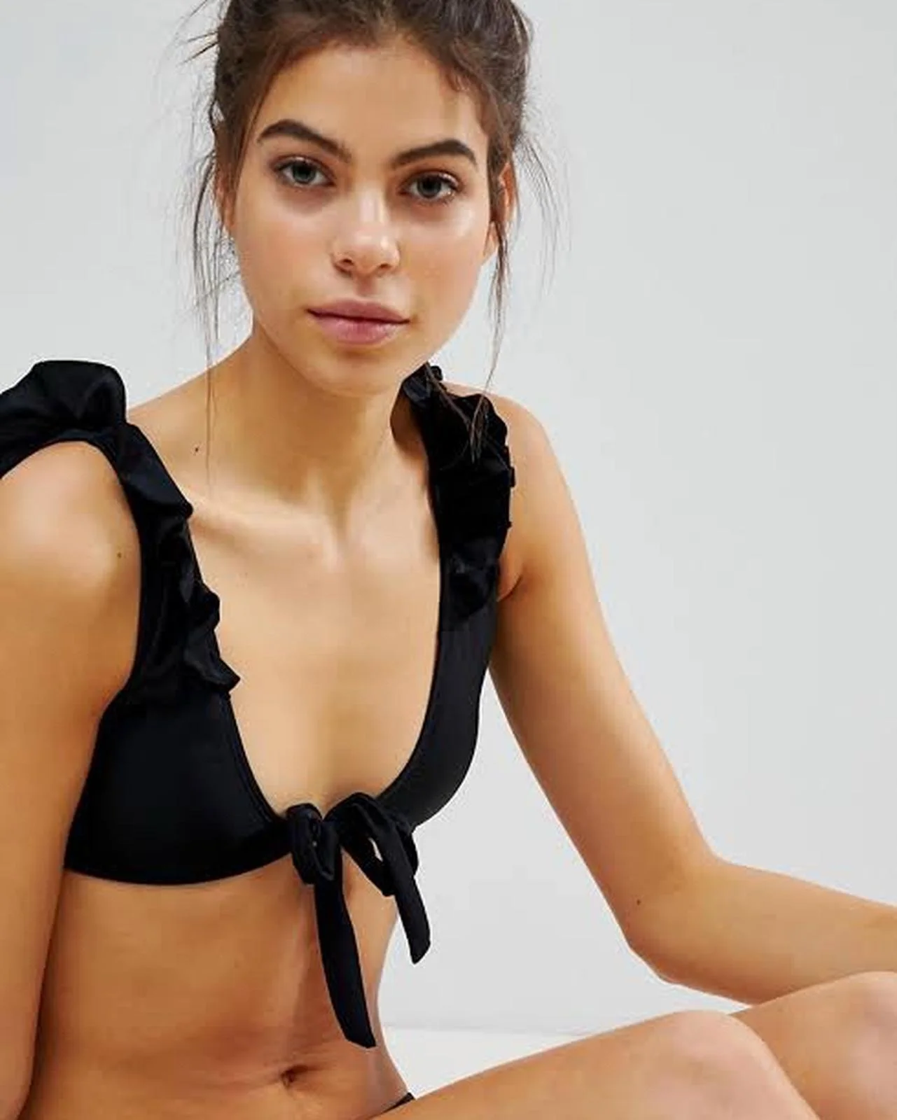 Missguided Bikini, size M / 38 / 10, photo 1