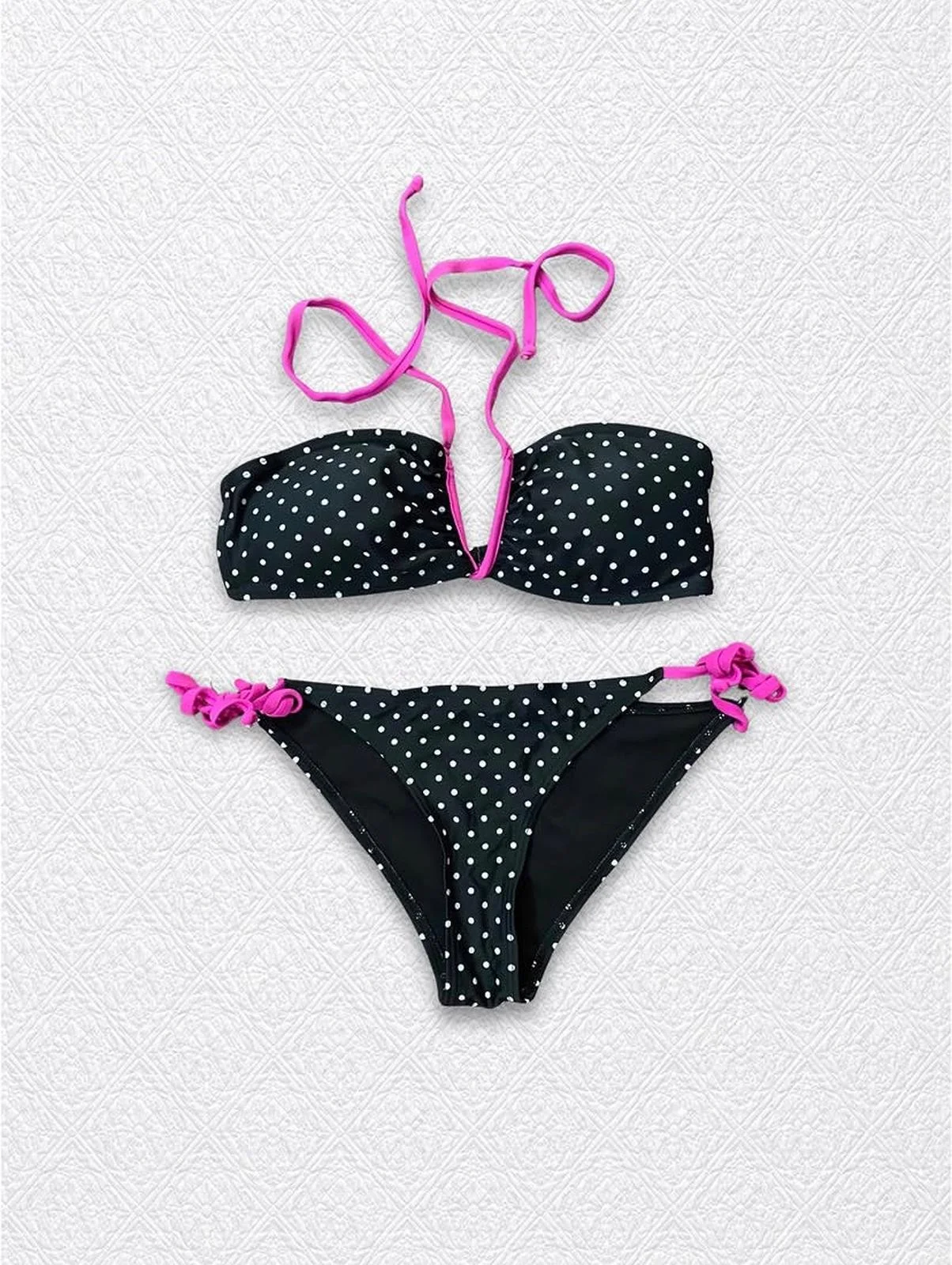 Tally Weijl Bikini, size M / 38 / 10, photo 1