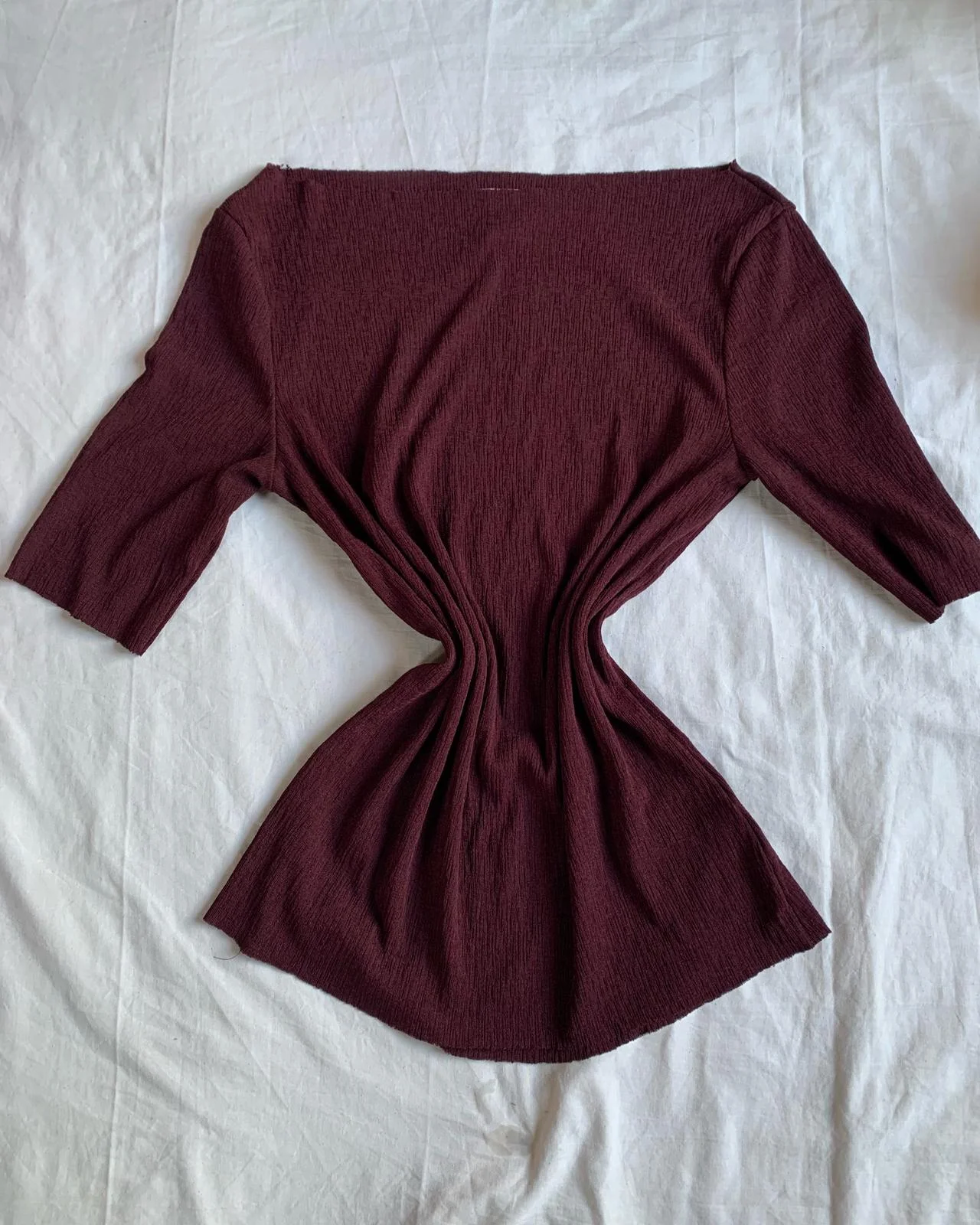 H&M Blouses, size S / 36 / 8, photo 1
