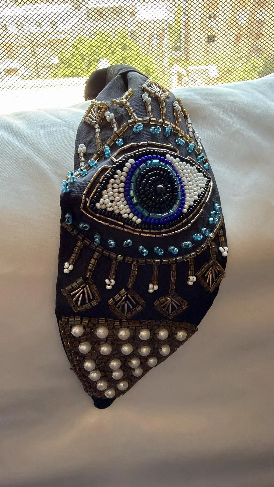Hair Accessories, size Other, photo 1
