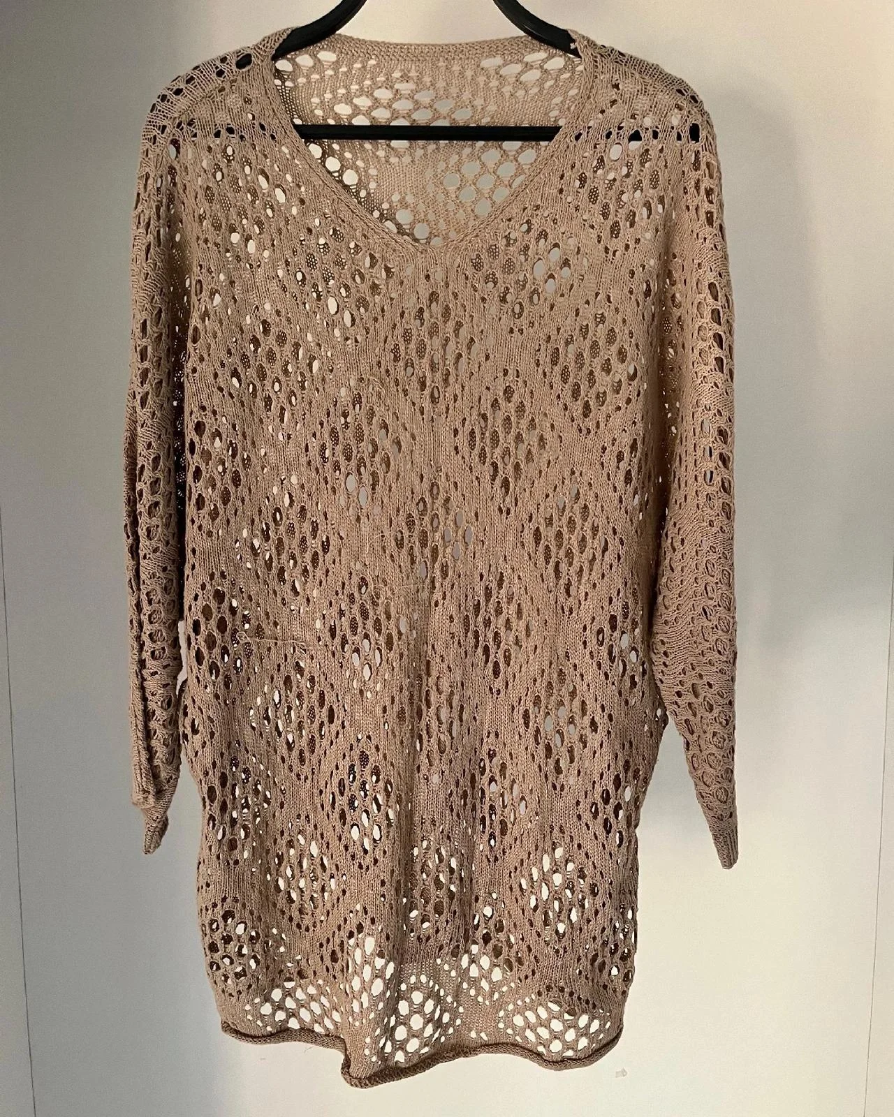 Sweaters & Pullovers, size M / 38 / 10, photo 1