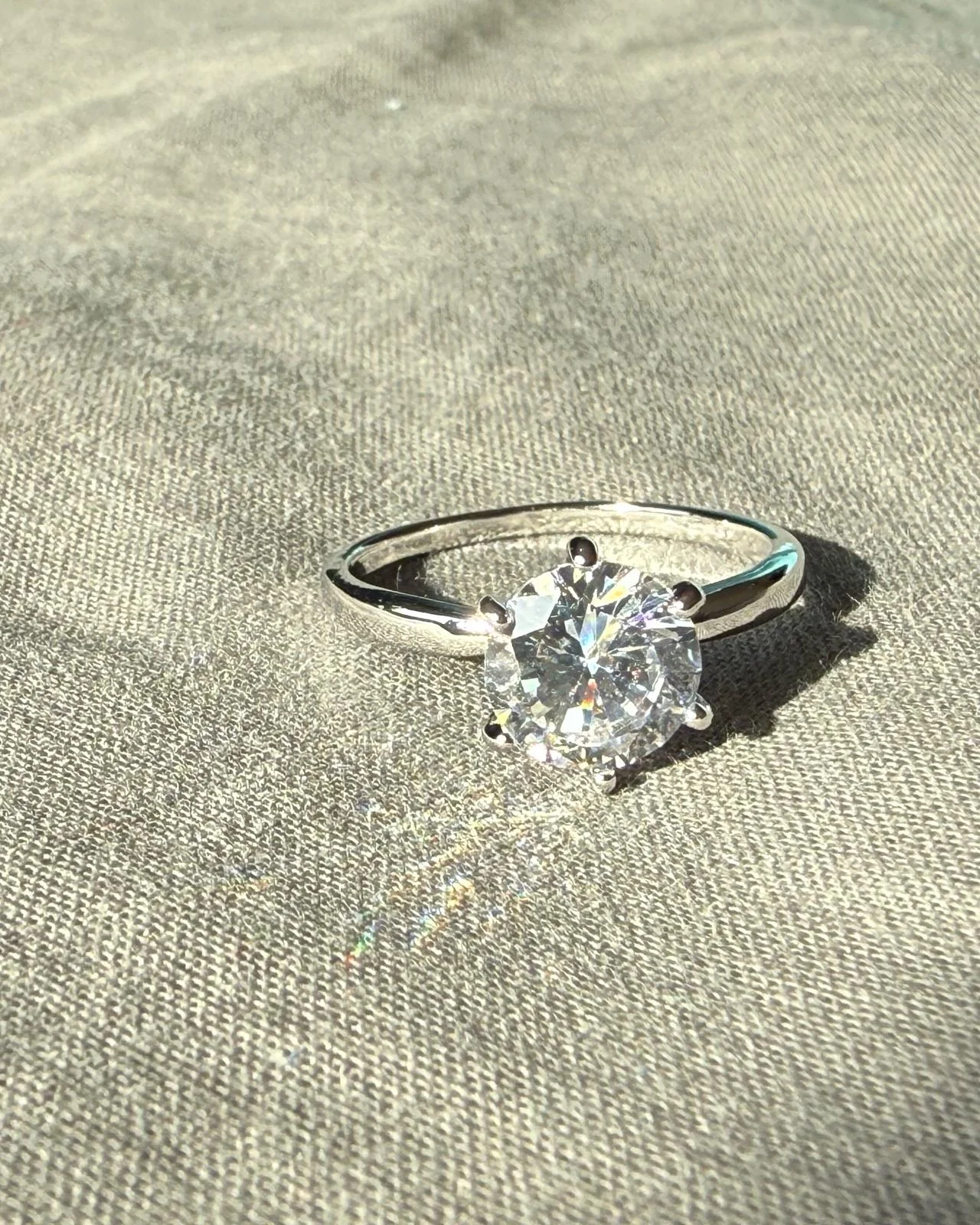Rings, size Other, photo 1