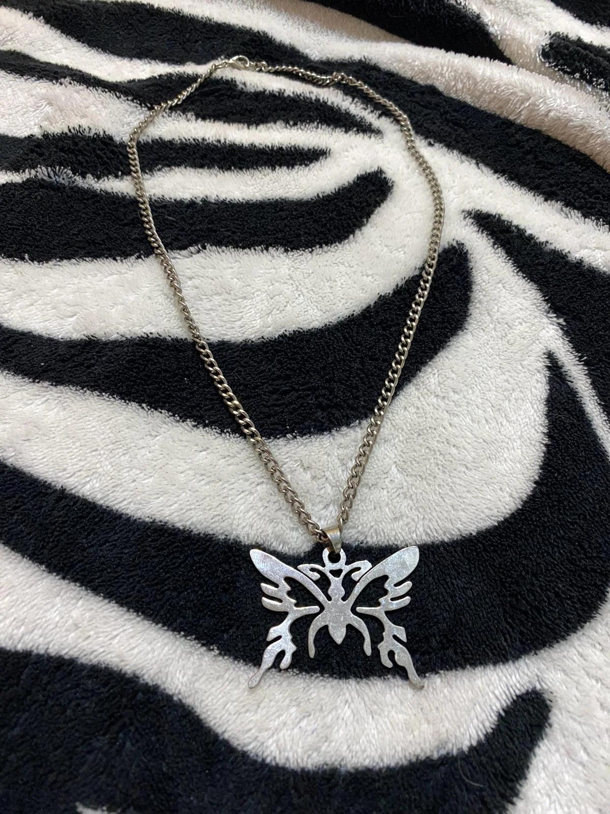 Necklaces, size One size, photo 1