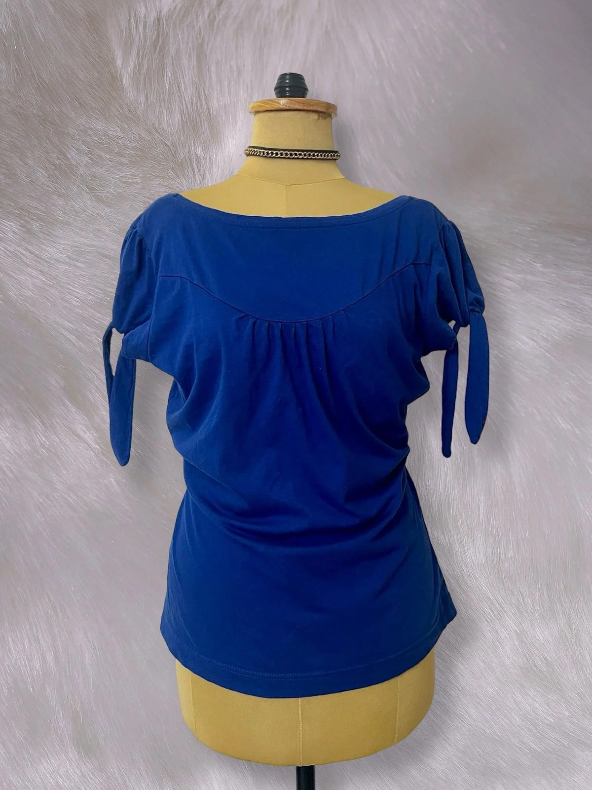 T-shirts, size L / 40 / 12, photo 1