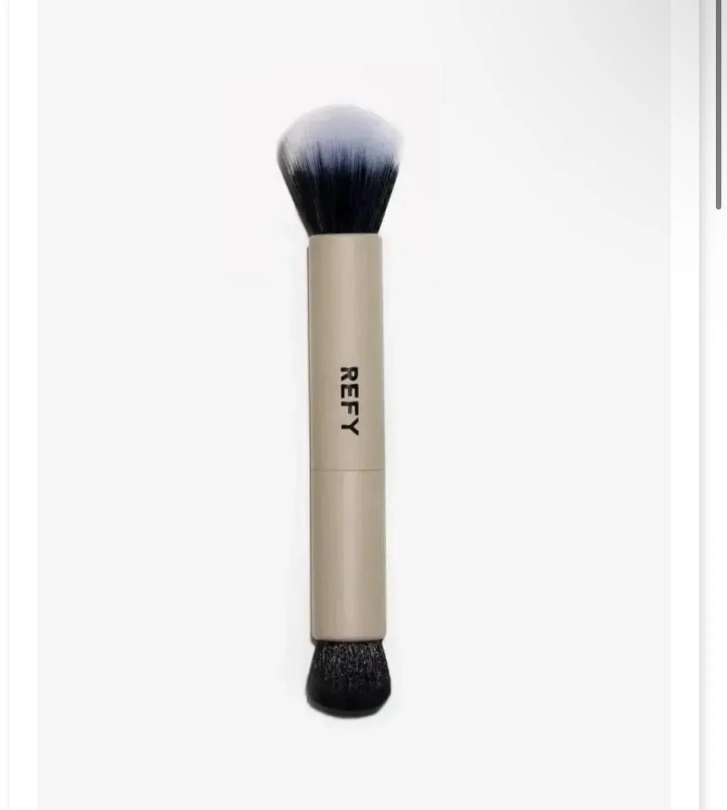 Makeup, size Other, photo 1