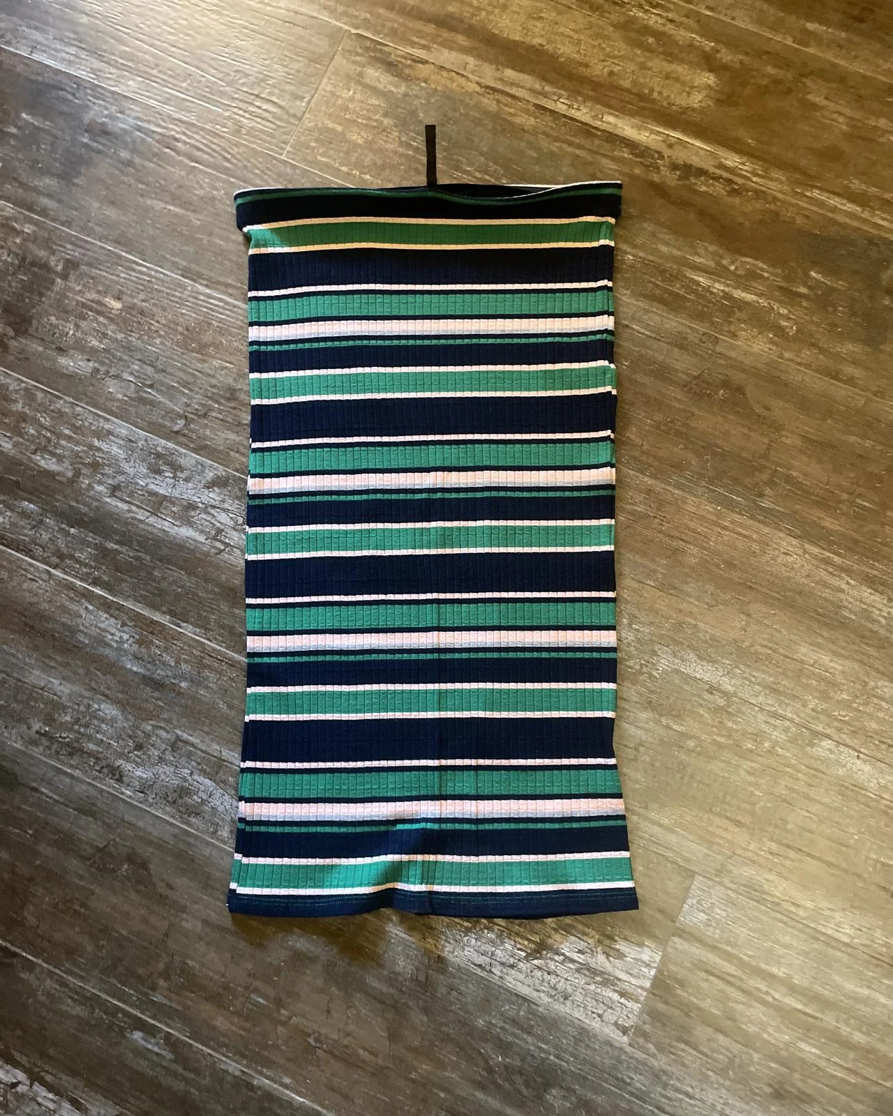 Stradivarius Skirts, size M / 38 / 10, photo 1