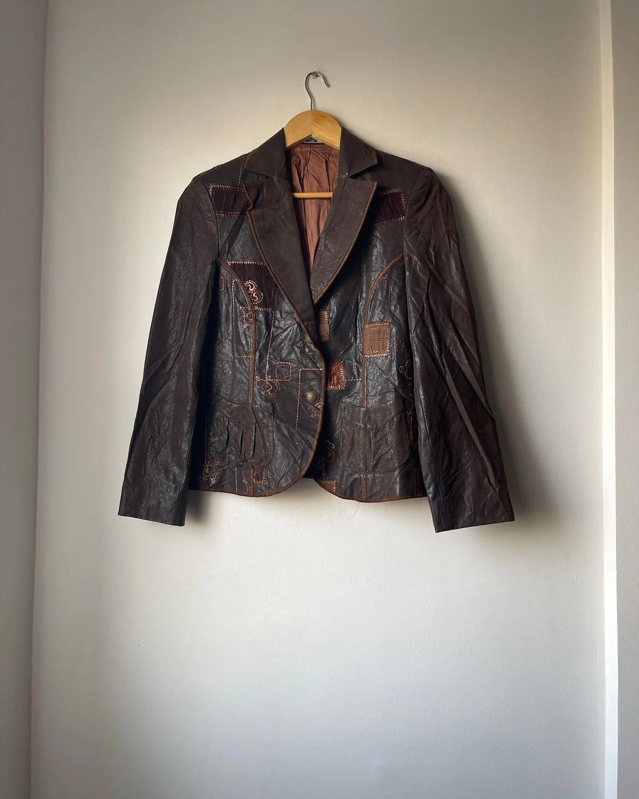 Blazers, size M / 38 / 10, photo 1