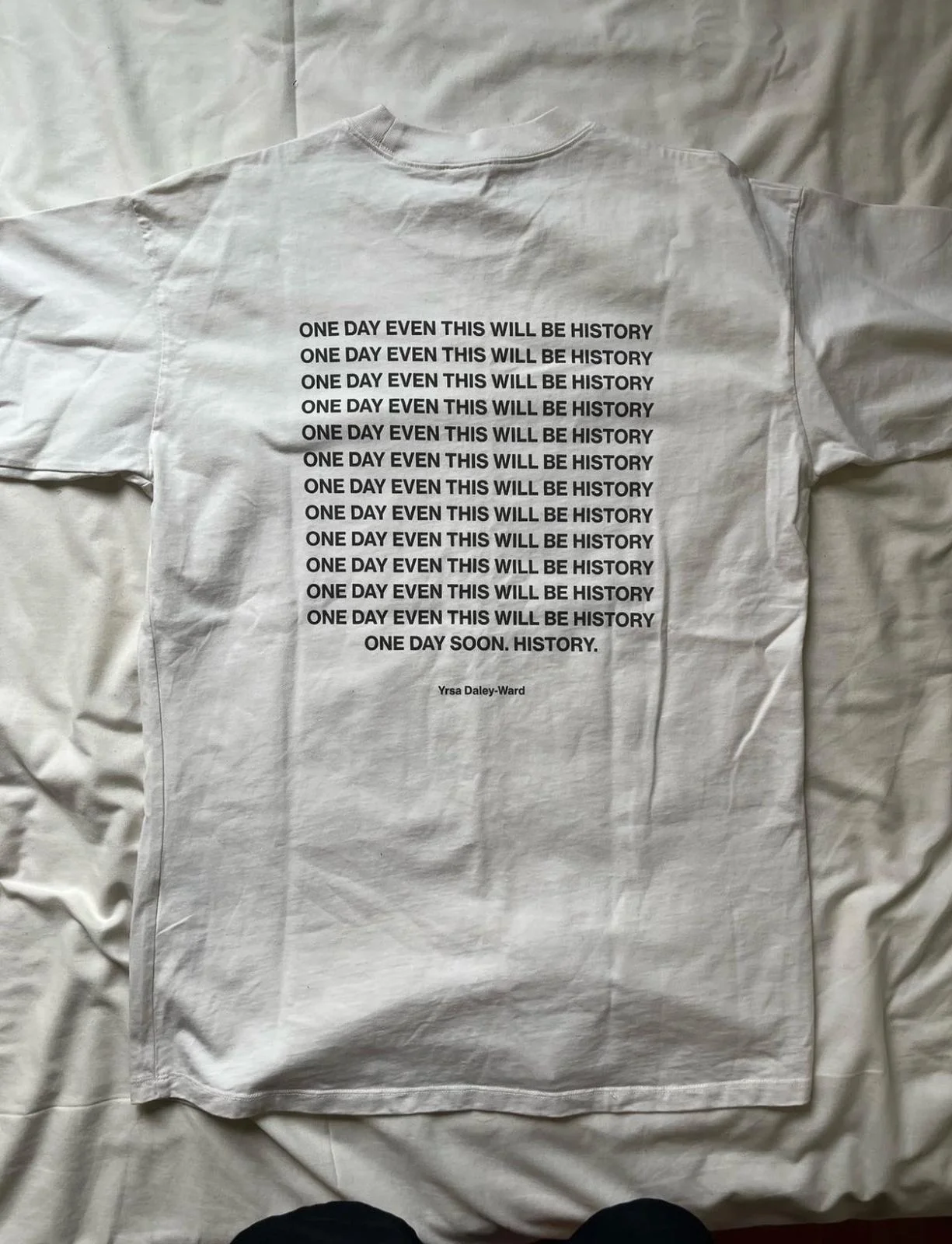 H&M T-shirts, size M / 38 / 10, photo 1
