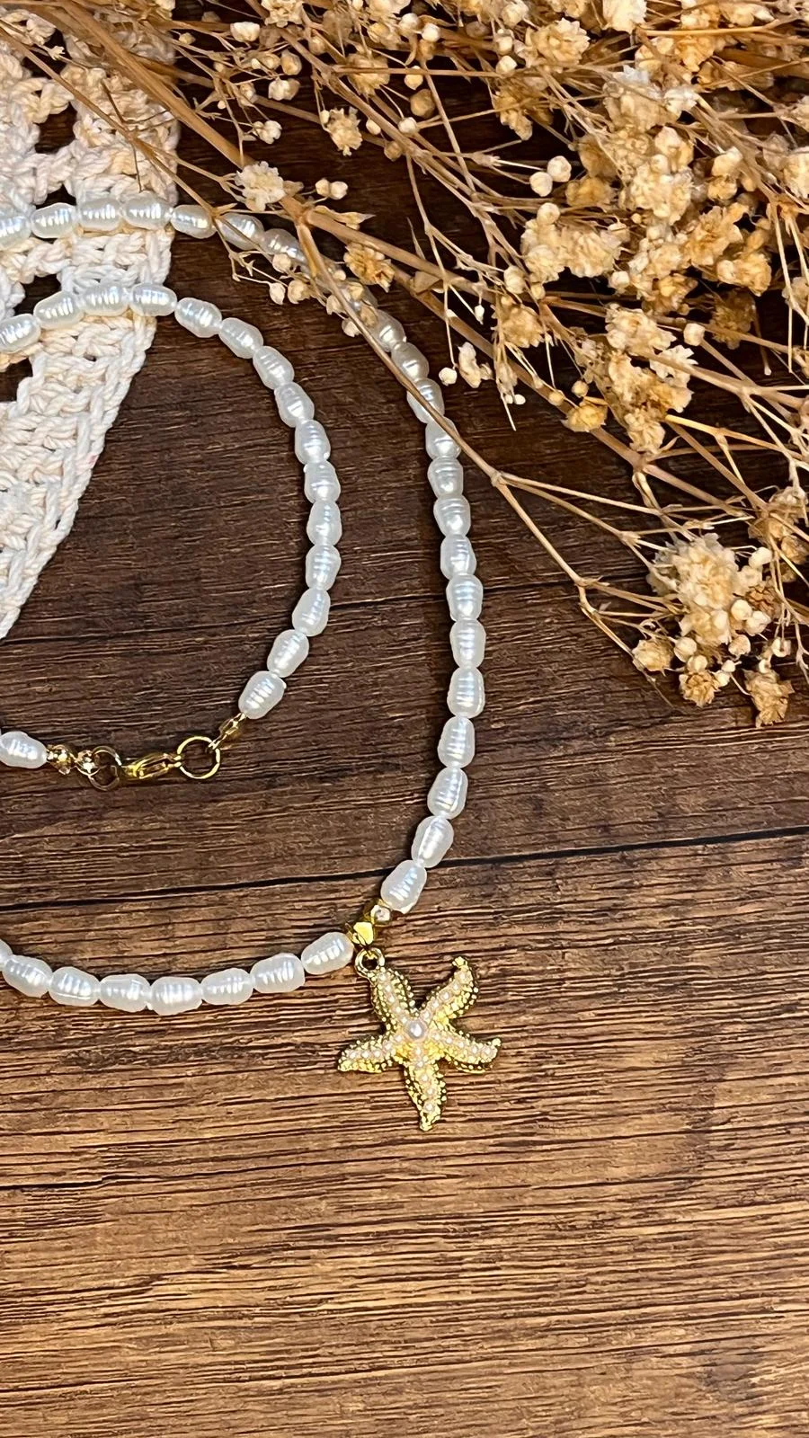 Necklaces, size One size, photo 1