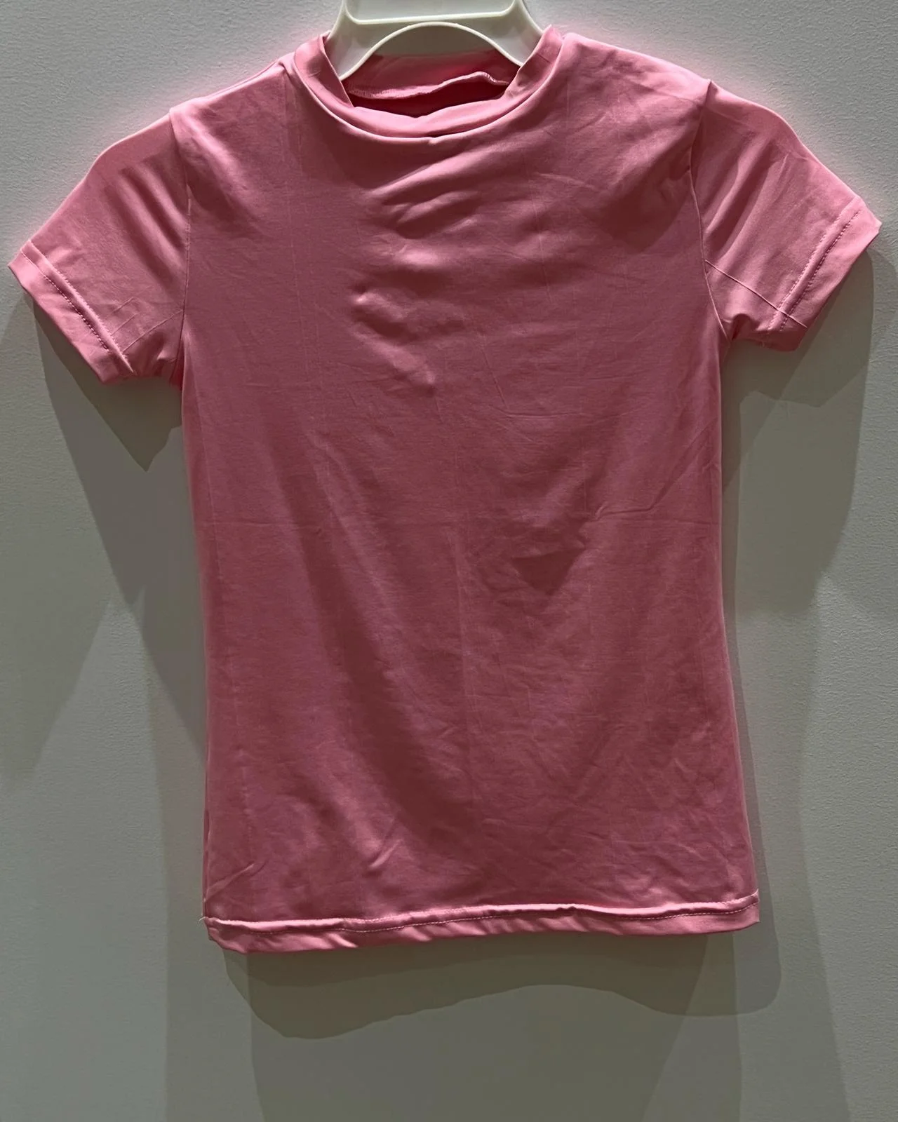 T-shirts, size M / 38 / 10, photo 1
