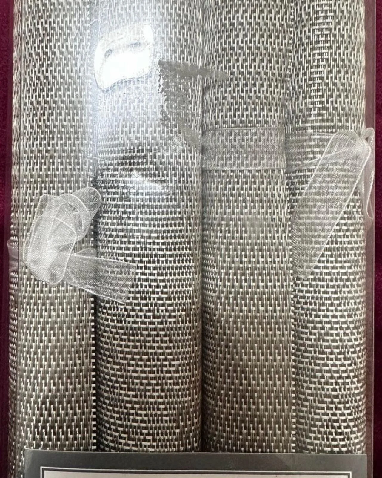 Ties, size Other, photo 1