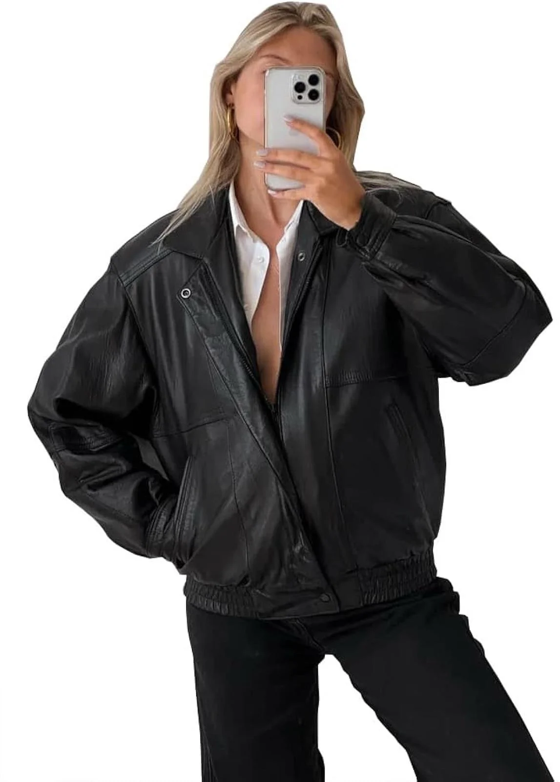 Jackets, size L / 40 / 12, photo 1