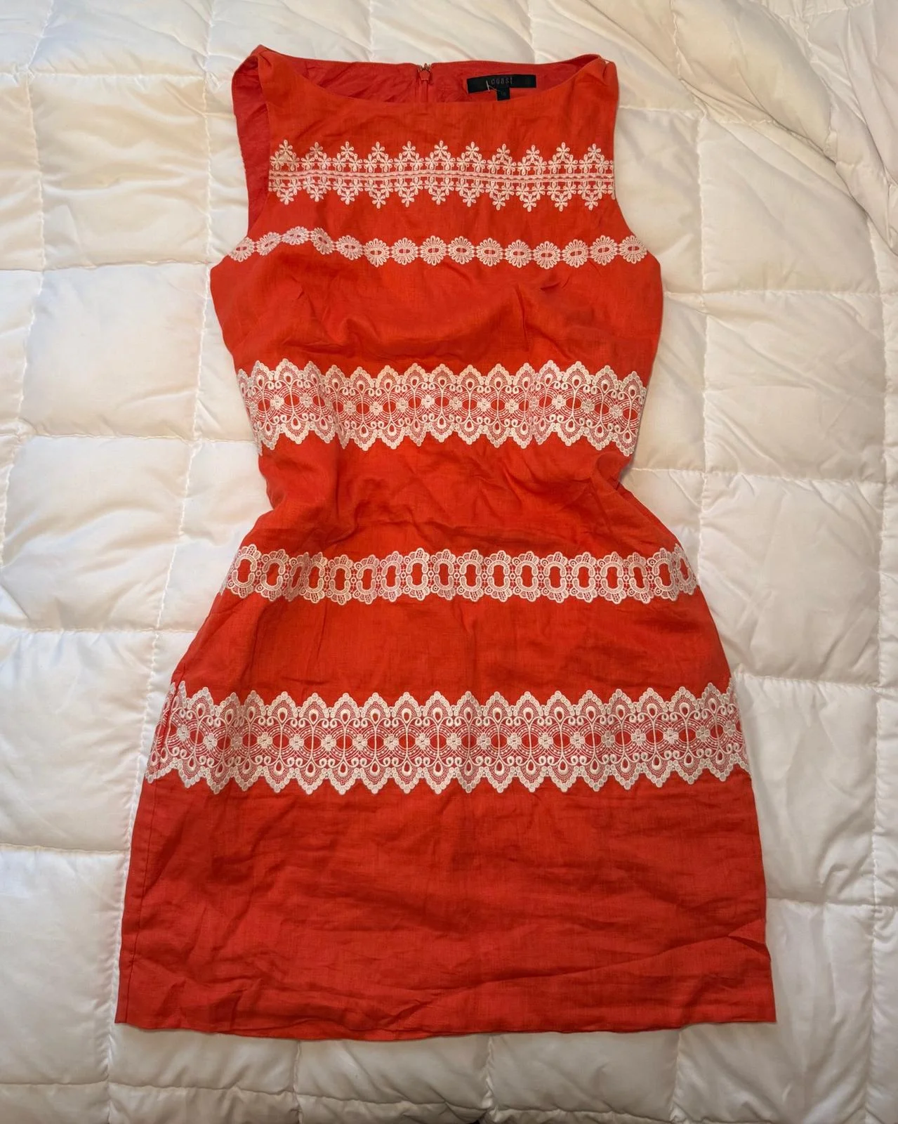 Coast Mini Dresses, size M / 38 / 10, photo 1