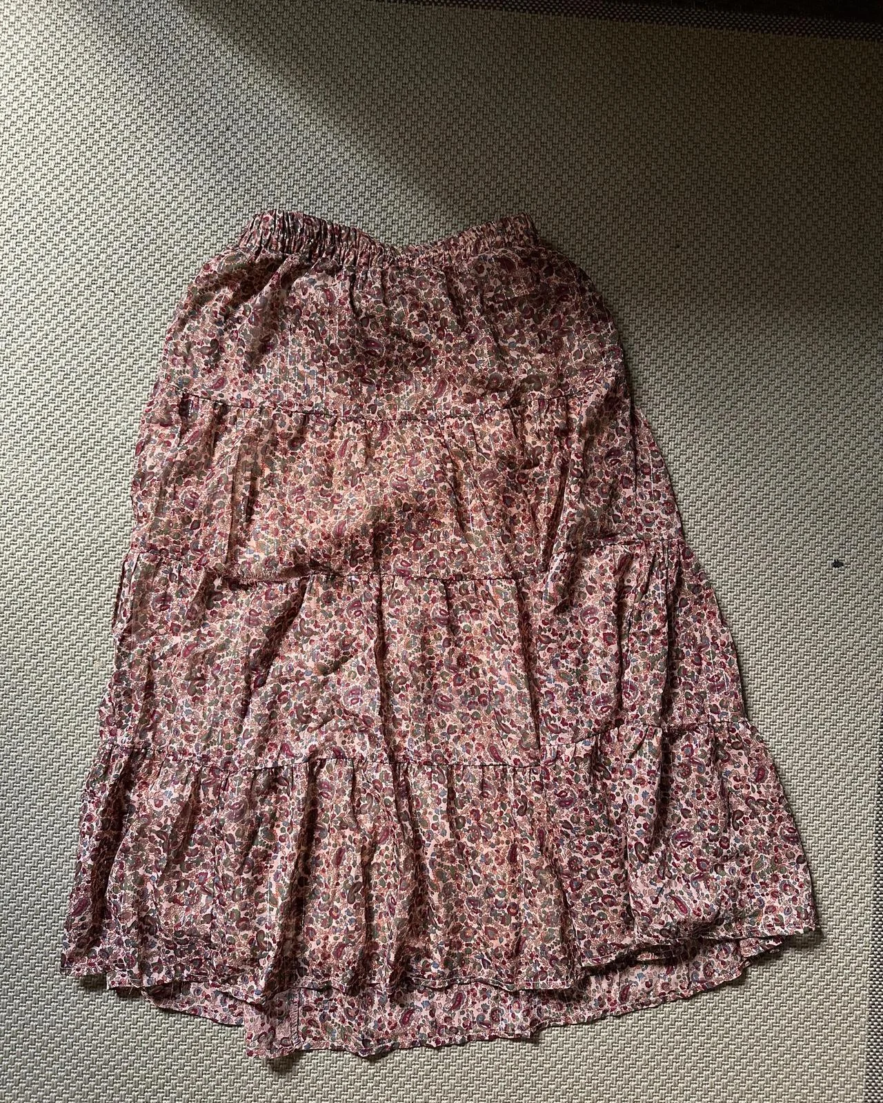 Max Skirts, size S / 36 / 8, photo 1