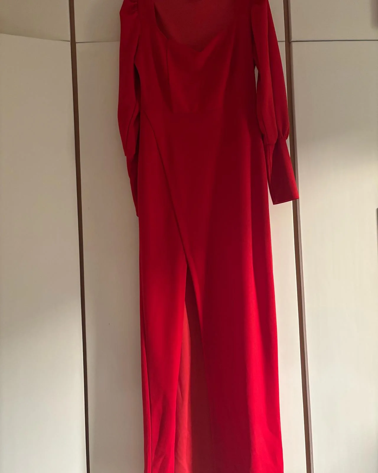 Maxi Dresses, size L / 40 / 12, photo 1