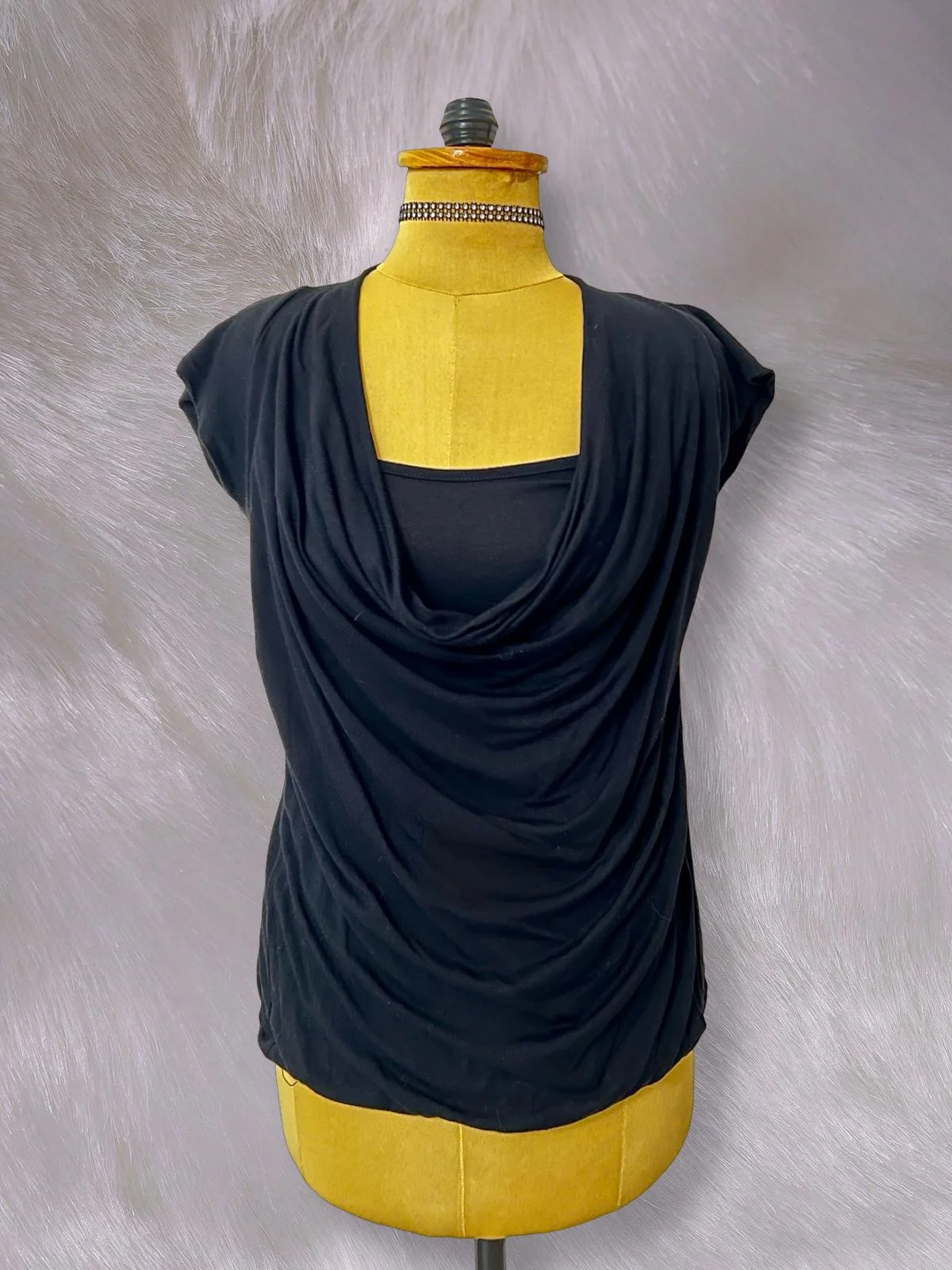 Blouses, size S / 36 / 8, photo 1