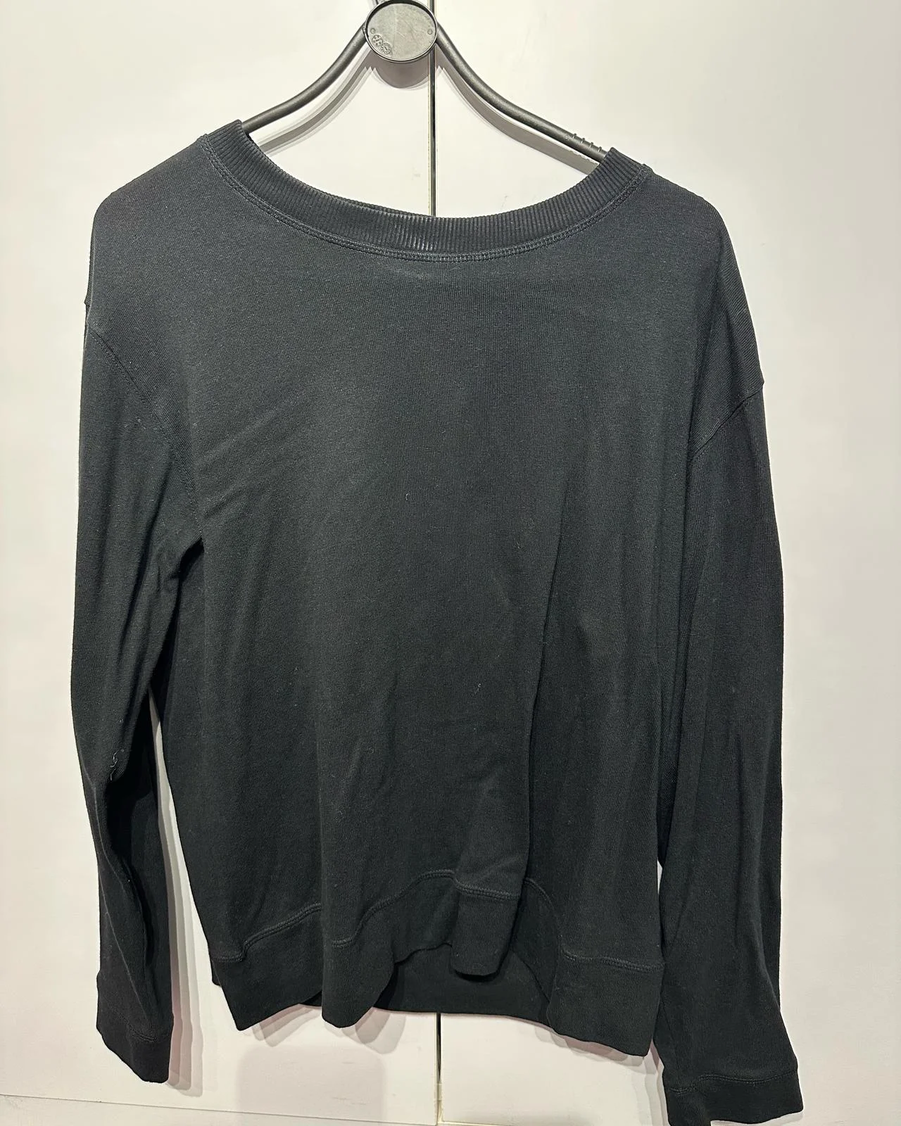 Zara Sweaters & Pullovers, size L / 40 / 12, photo 1