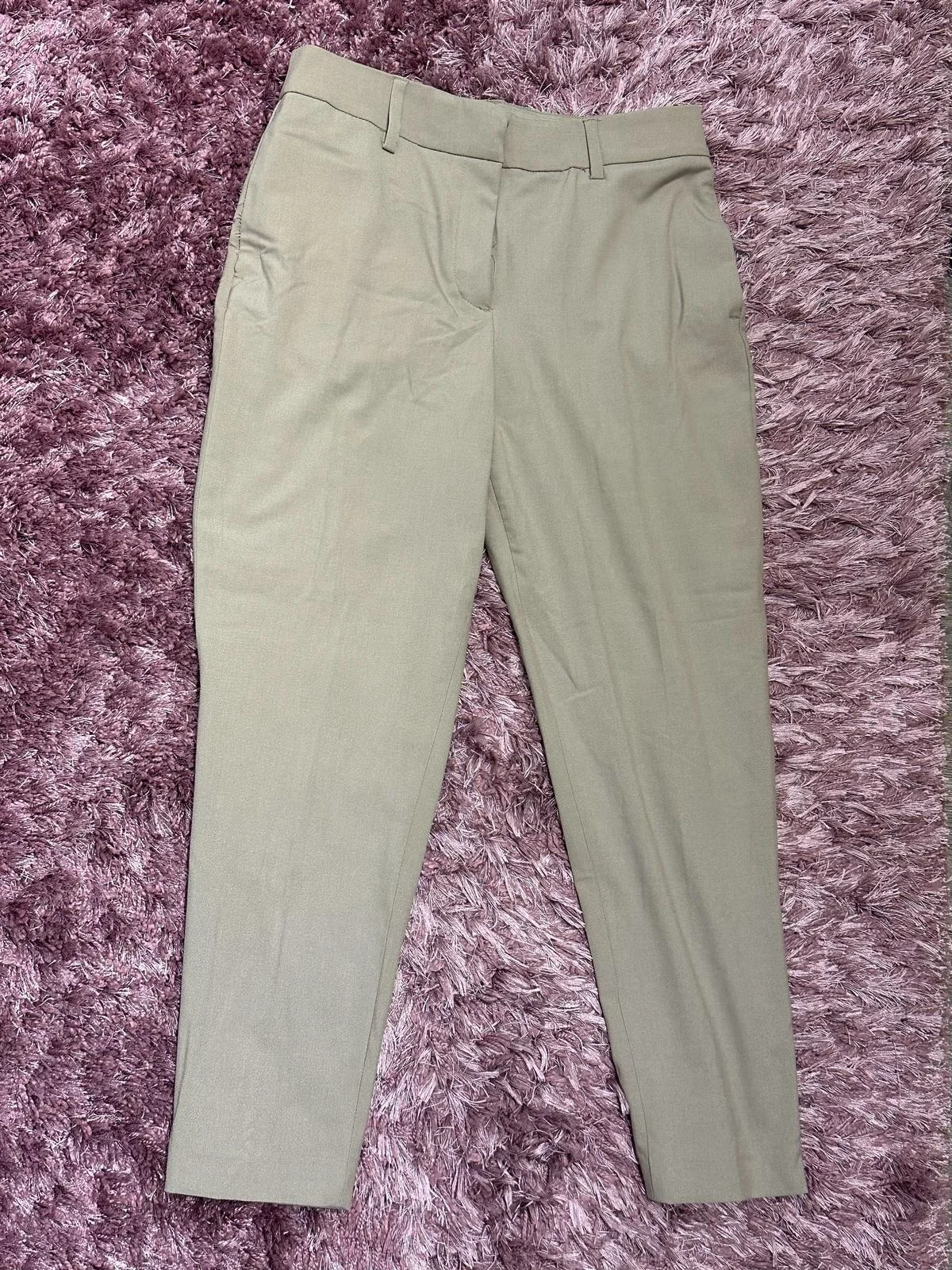 H&M Pants, size L / 40 / 12, photo 1
