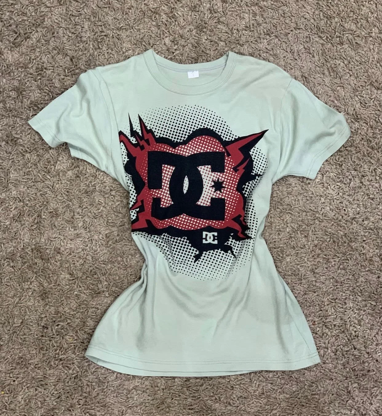 Shirts, size S / 36 / 8, photo 1