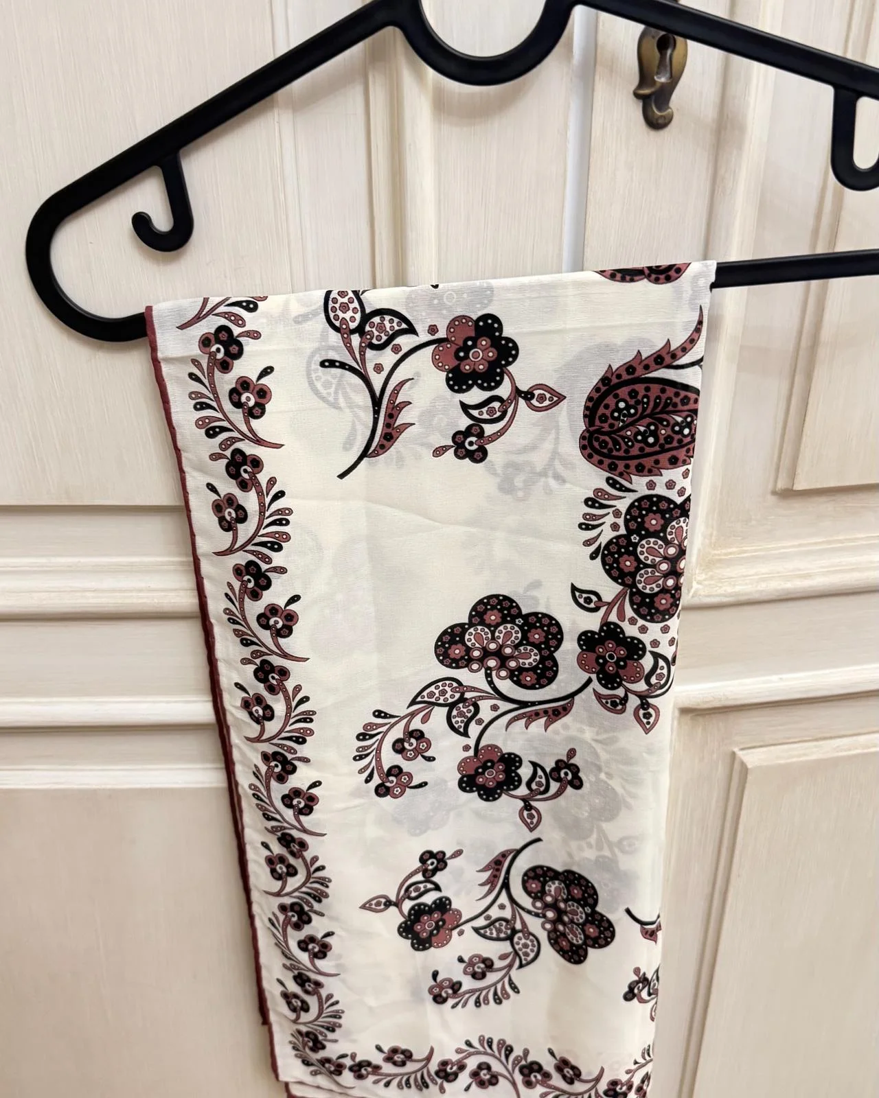 Scarves, size One size, photo 1