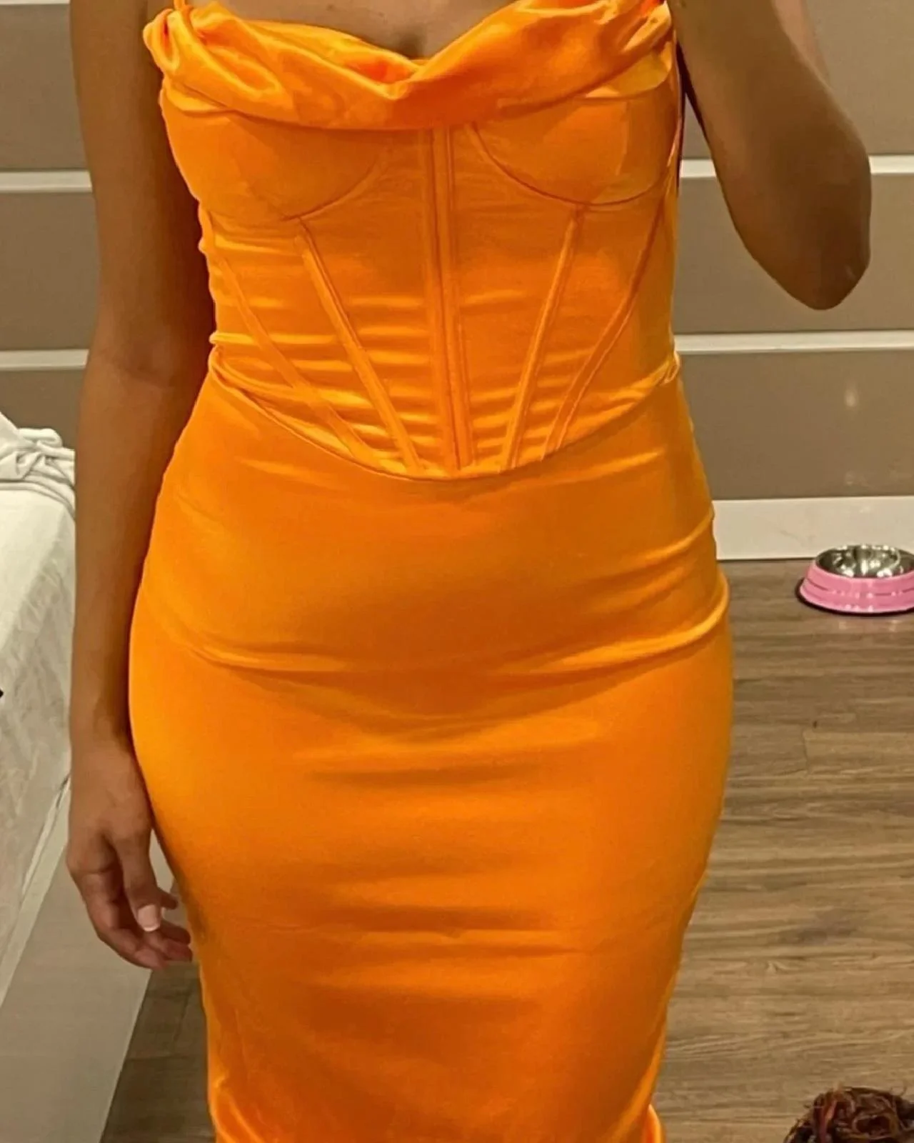 Midi Dresses, size M / 38 / 10, photo 1