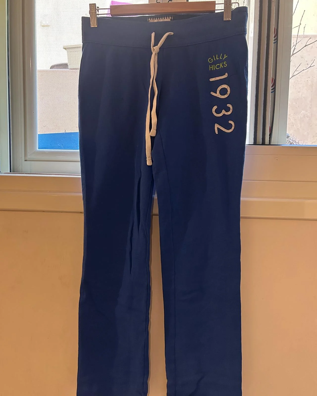 Gilly Hicks Pants, size S / 36 / 8, photo 1