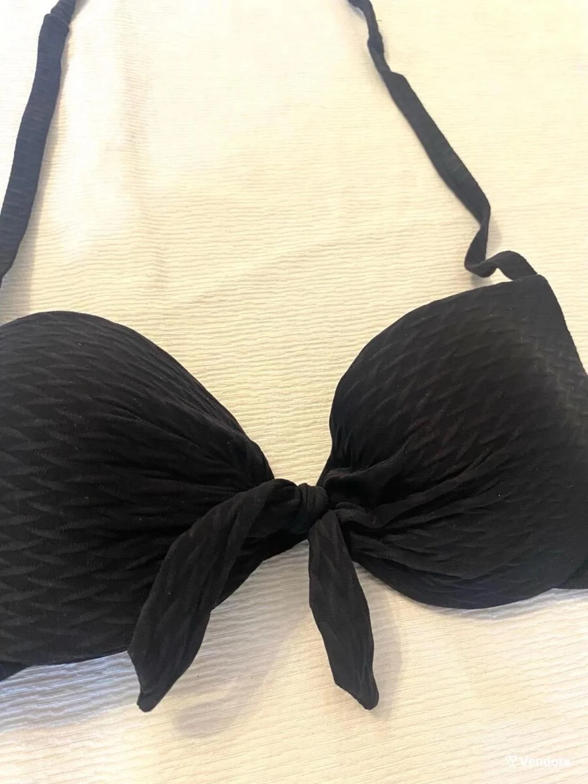 One-Piece Swimsuits, size M / 38 / 10, photo 1
