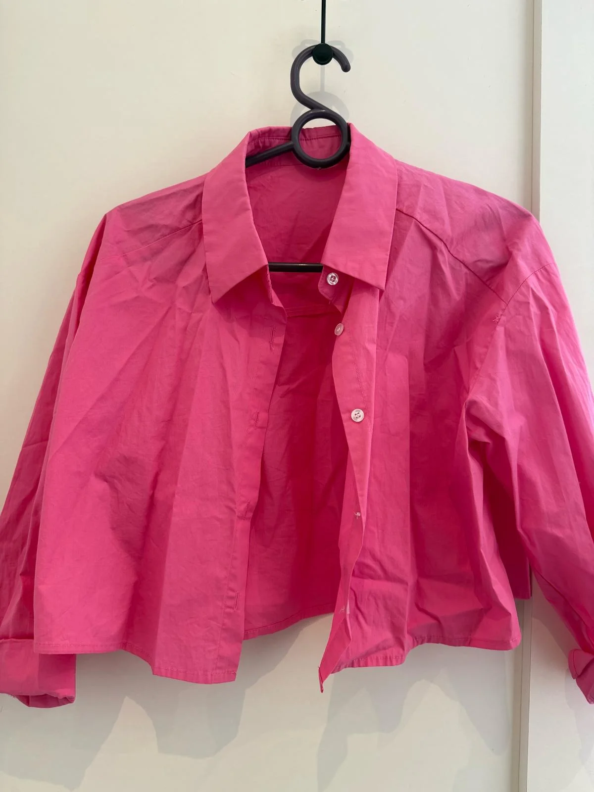 Shein Blouses, size M / 38 / 10, photo 1