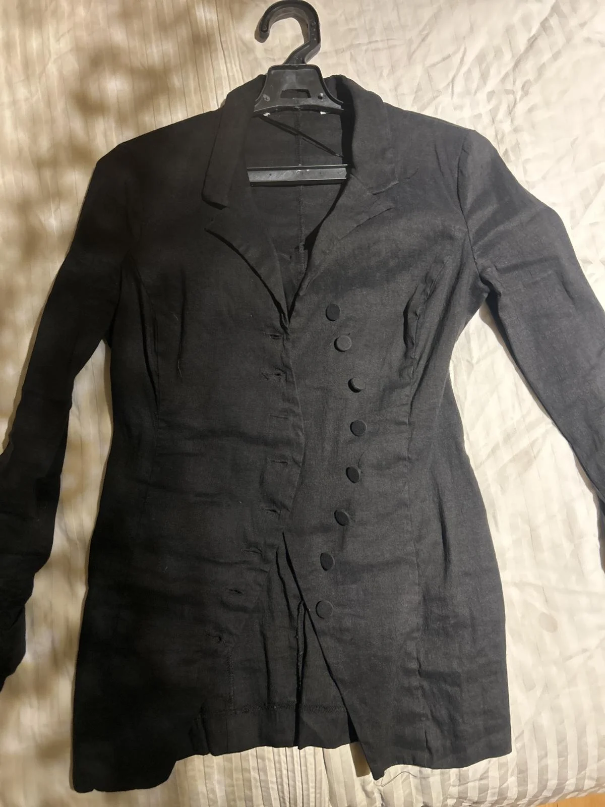 Blouses, size S / 36 / 8, photo 1